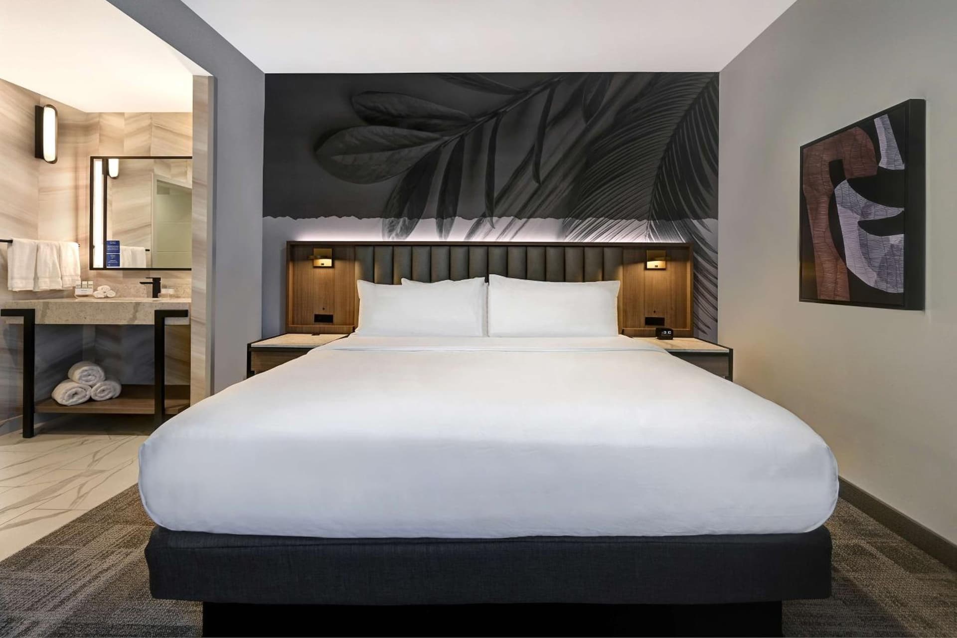 Homewood Suites by Hilton Dallas The Colony gallery photo in The Colony, TX — image 36