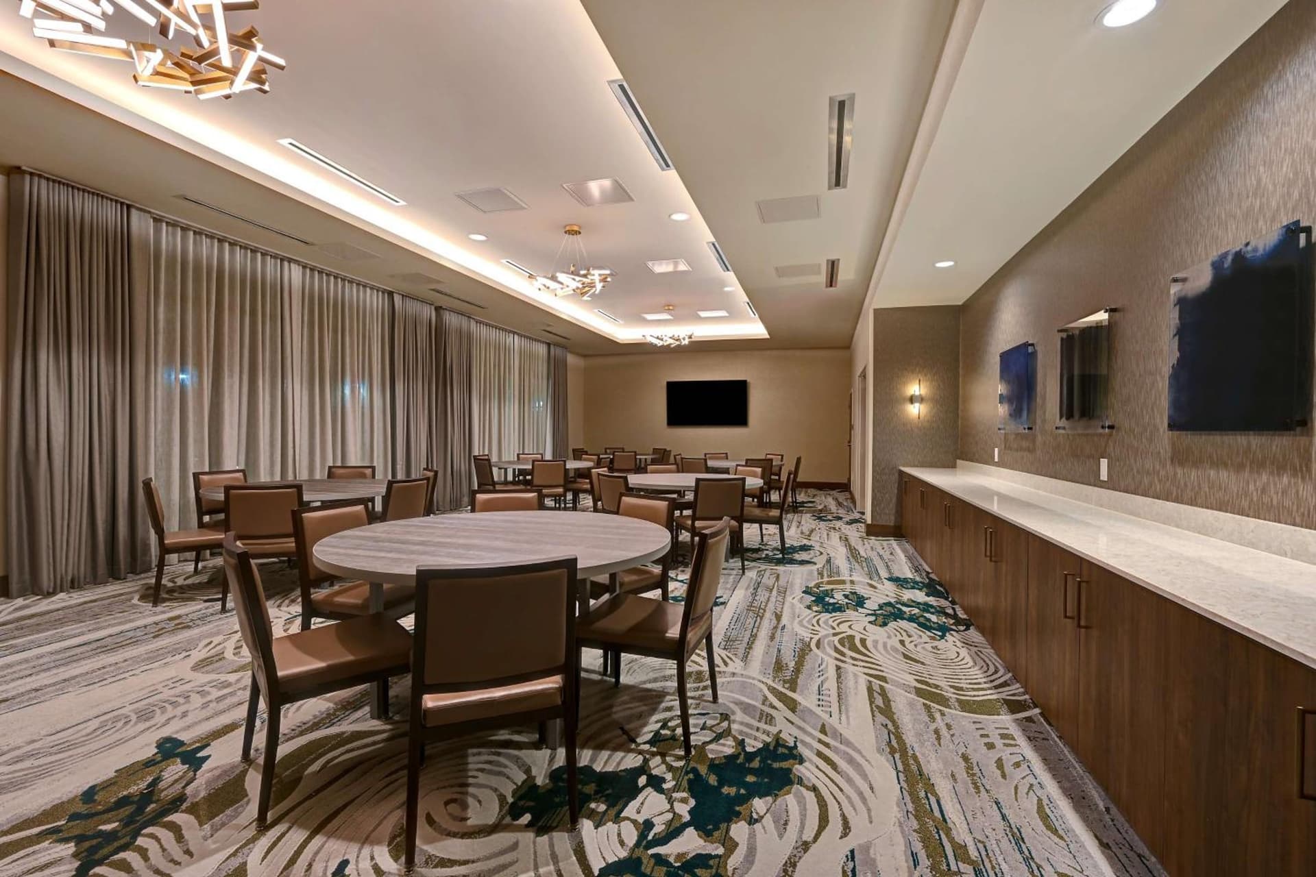 Homewood Suites by Hilton Dallas The Colony gallery photo in The Colony, TX — image 12