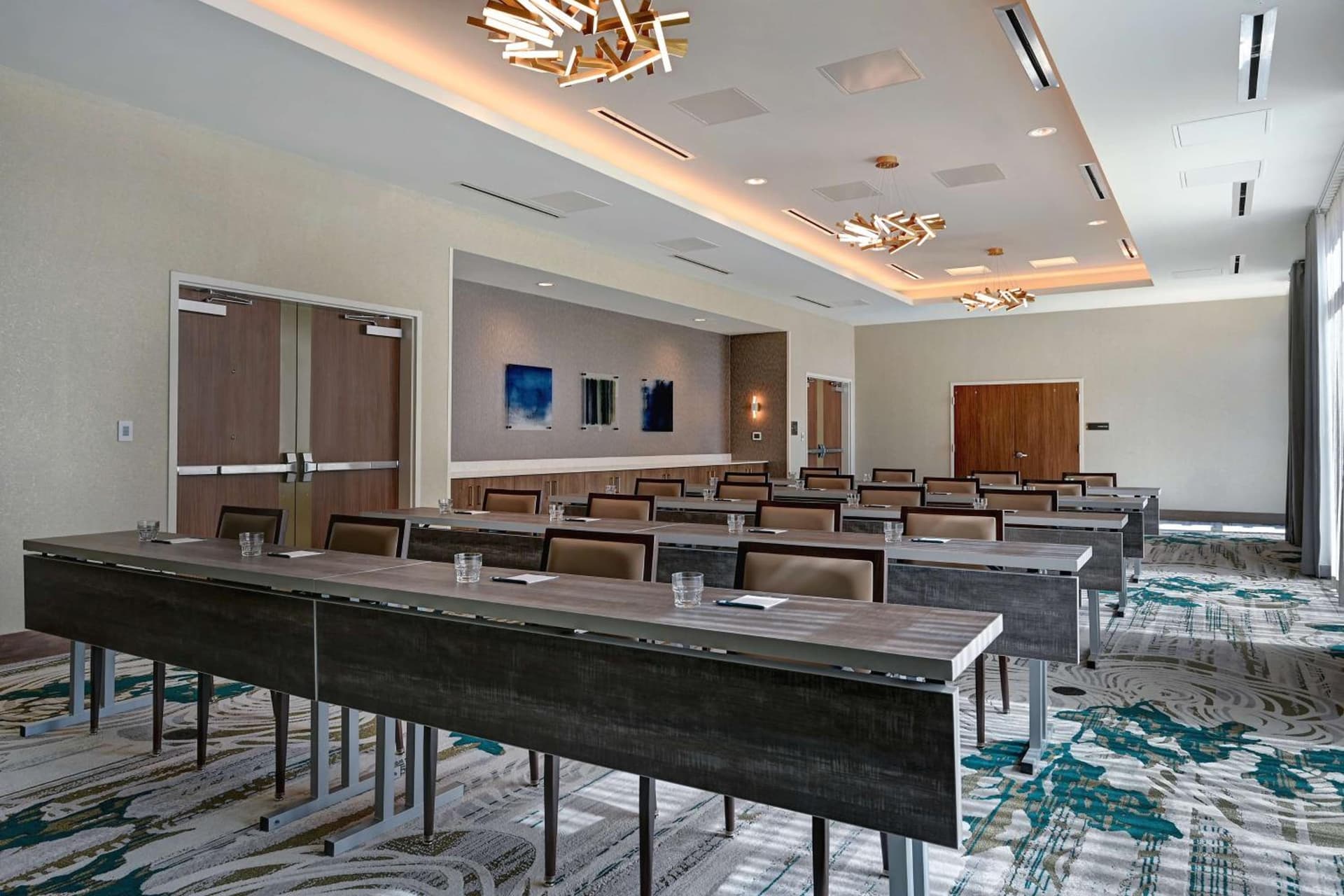Homewood Suites by Hilton Dallas The Colony gallery photo in The Colony, TX — image 43