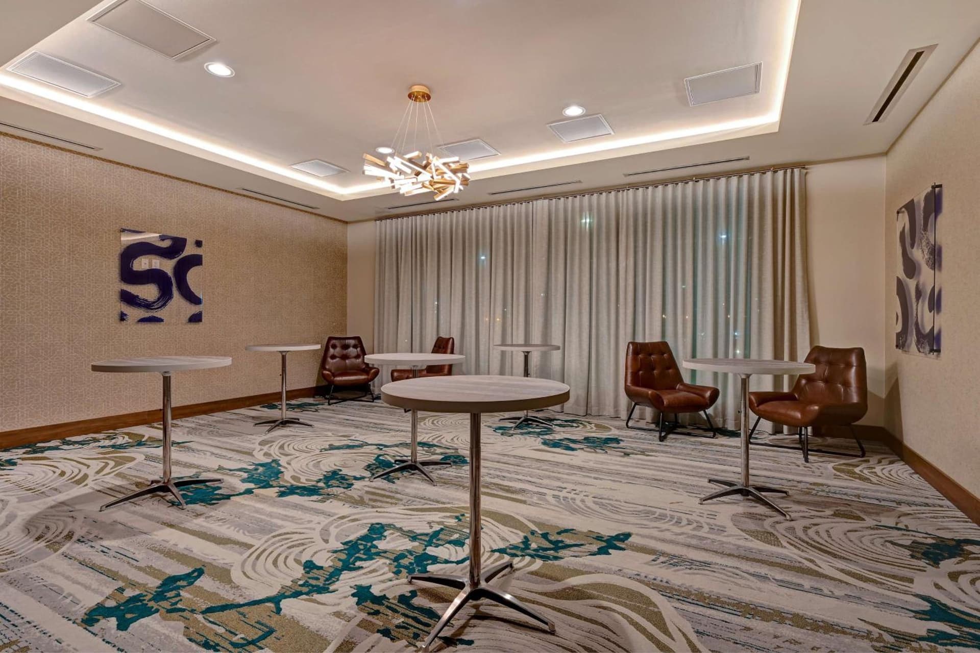 Homewood Suites by Hilton Dallas The Colony gallery photo in The Colony, TX — image 23
