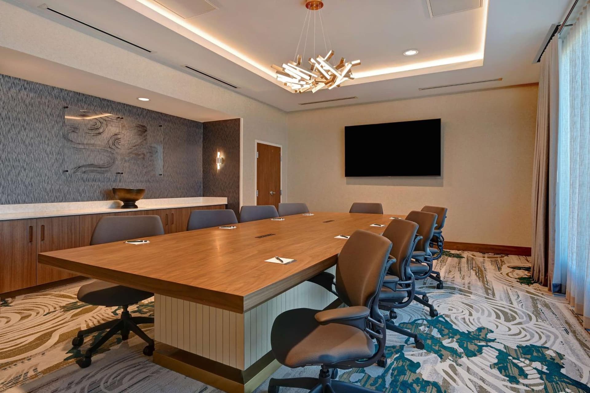 Homewood Suites by Hilton Dallas The Colony gallery photo in The Colony, TX — image 49