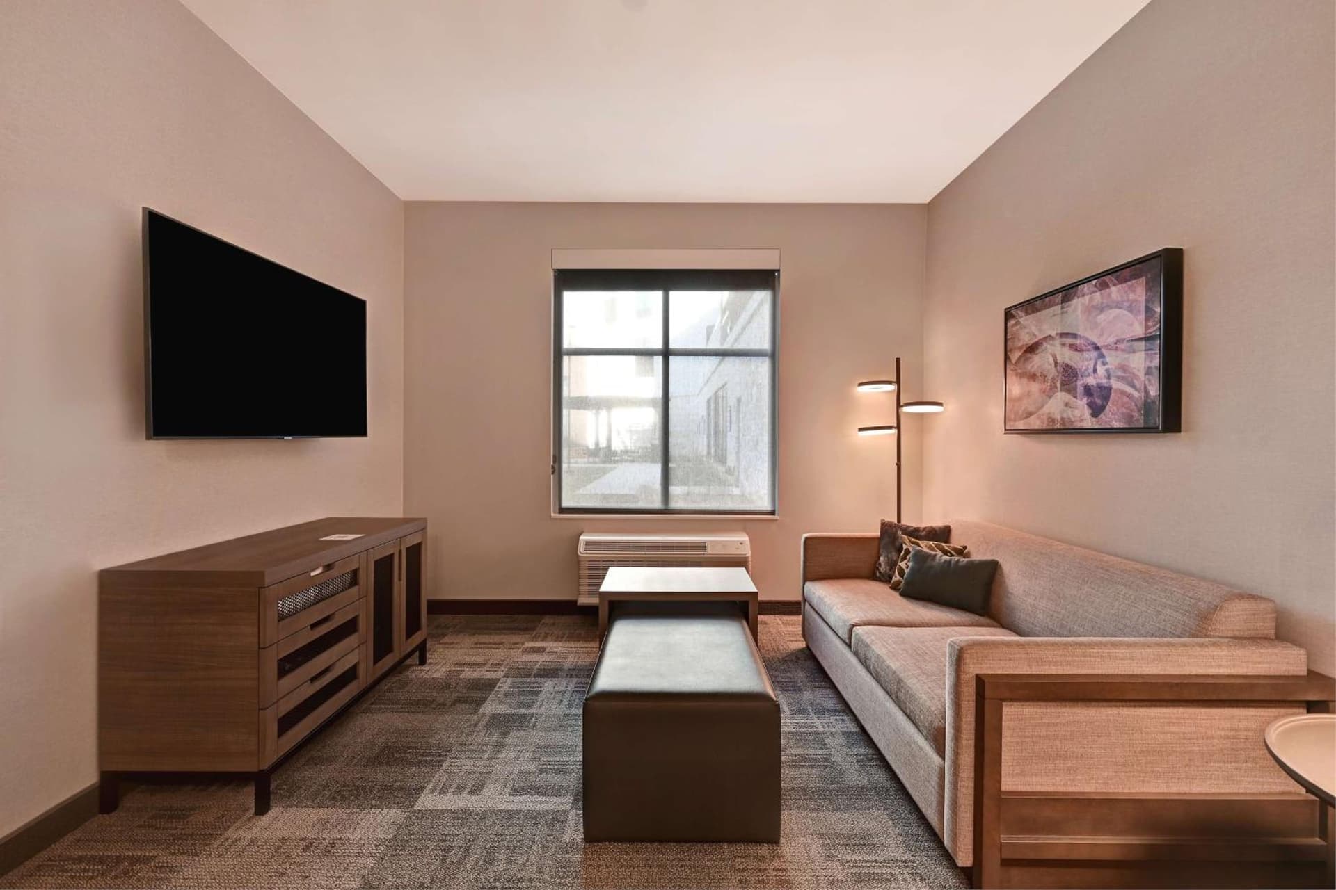 Homewood Suites by Hilton Dallas The Colony gallery photo in The Colony, TX — image 48