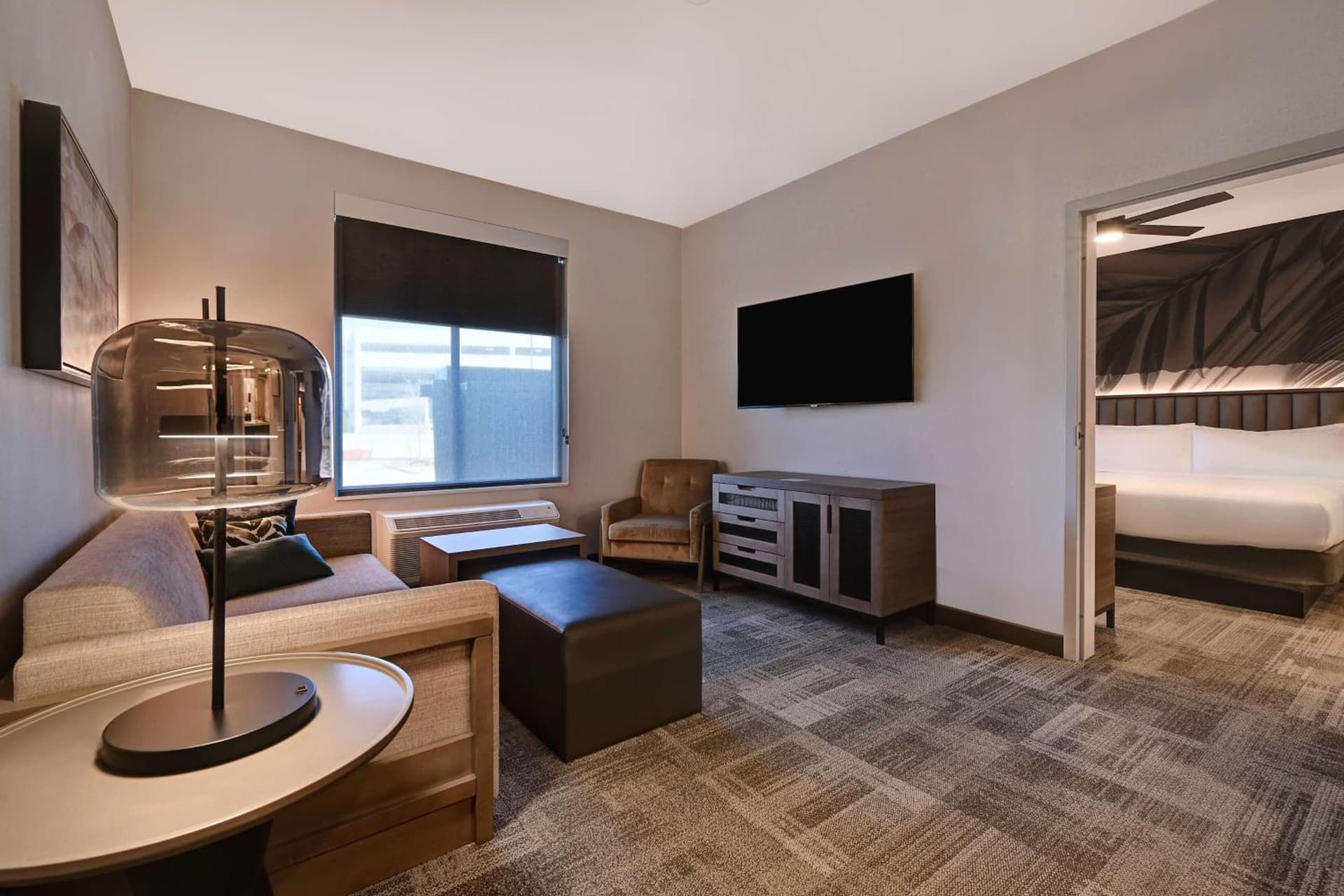 Homewood Suites by Hilton Dallas The Colony gallery photo in The Colony, TX — image 14