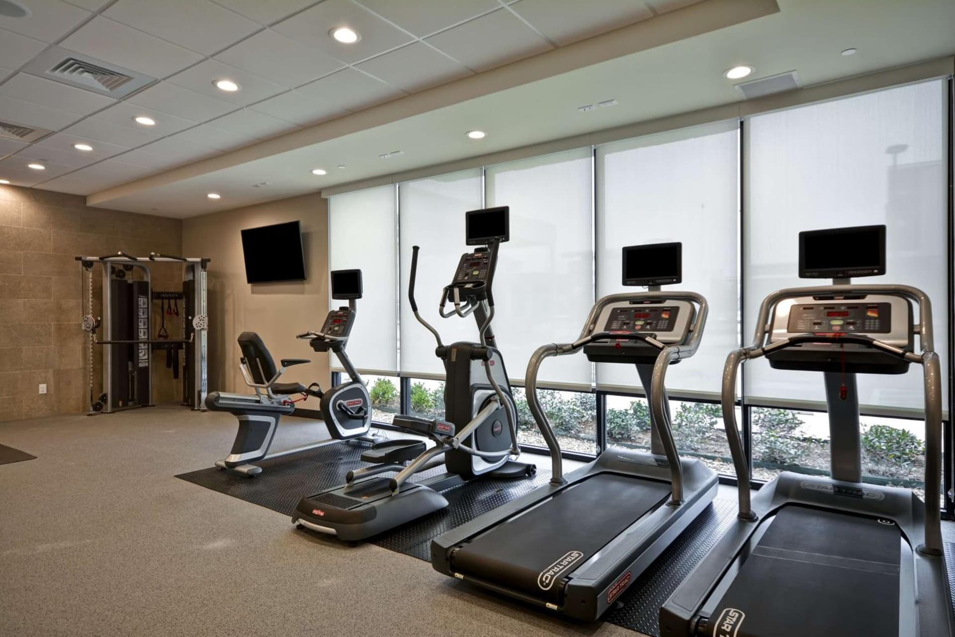 Home2 Suites by Hilton Fairview/Allen gallery photo in McKinney, TX — image 29