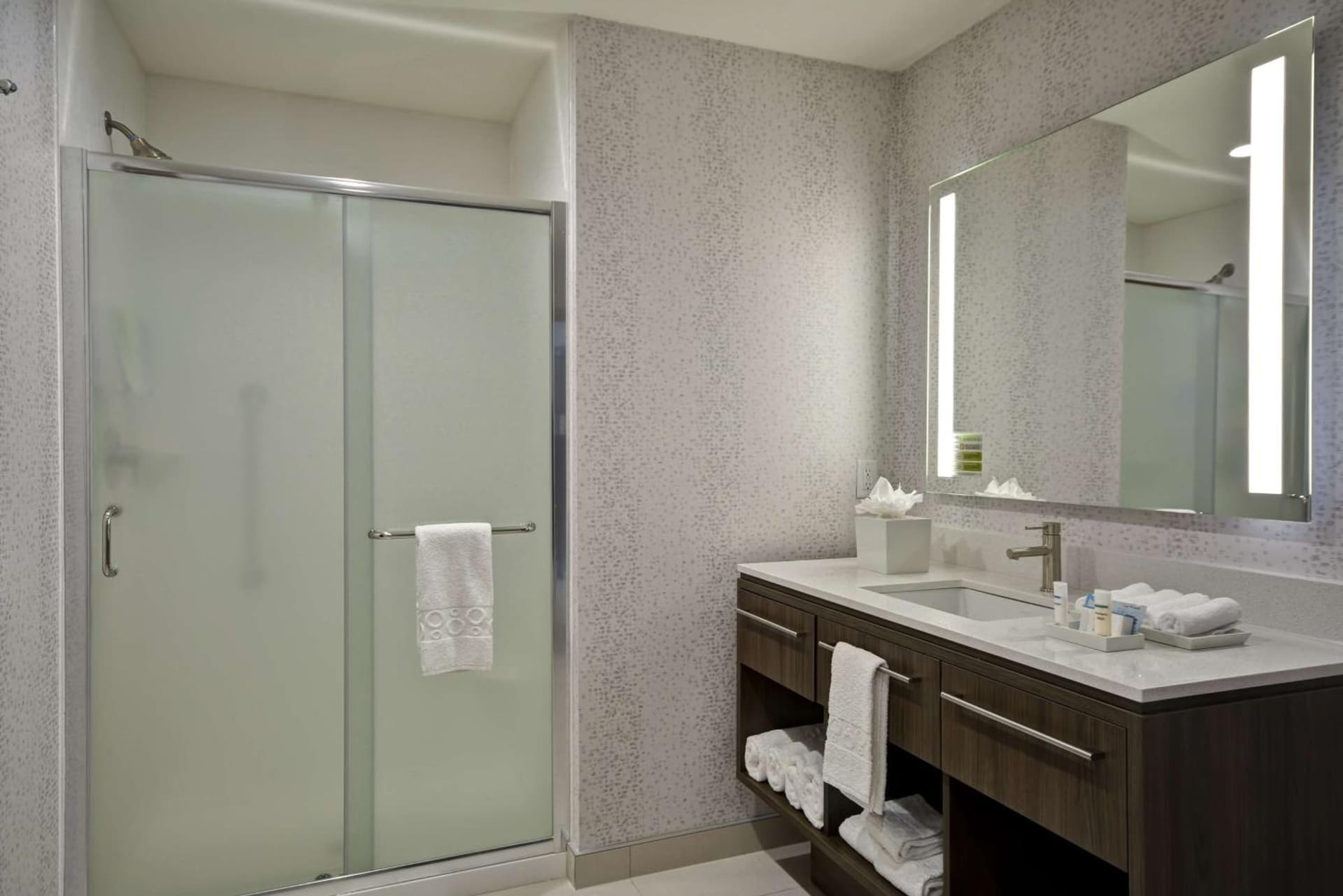Home2 Suites by Hilton Fairview/Allen gallery photo in McKinney, TX — image 19