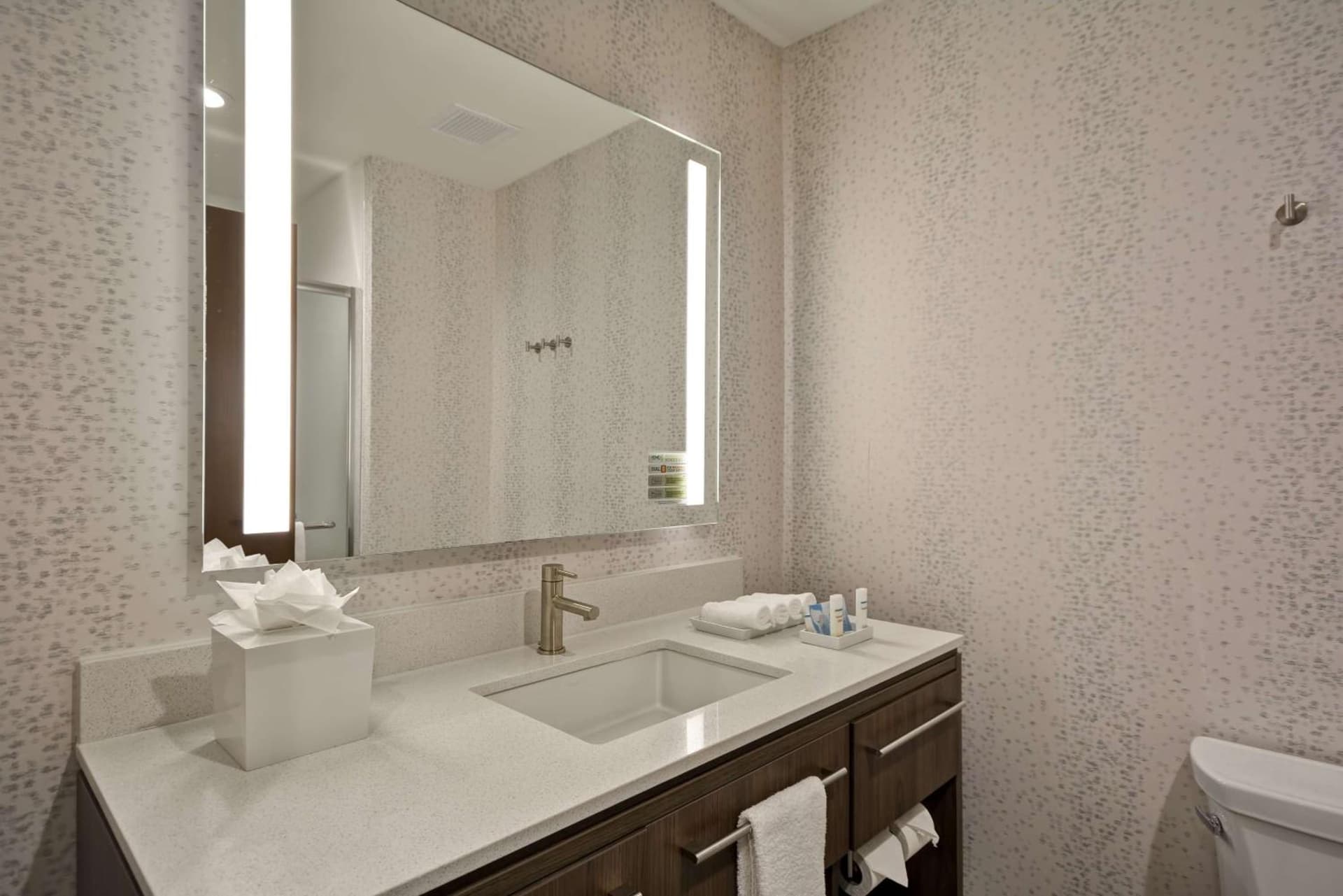 Home2 Suites by Hilton Fairview/Allen gallery photo in McKinney, TX — image 33