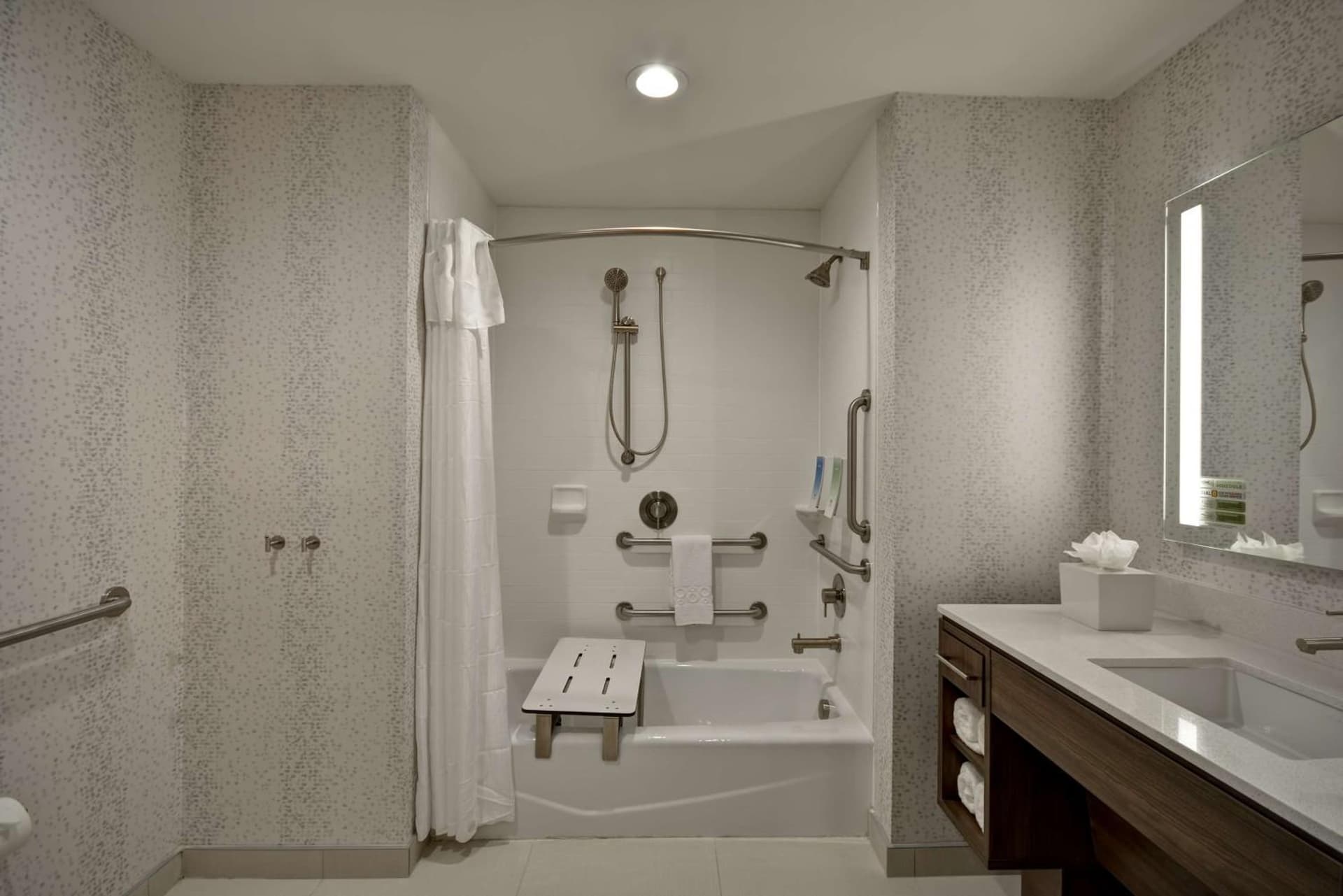 Home2 Suites by Hilton Fairview/Allen gallery photo in McKinney, TX — image 24