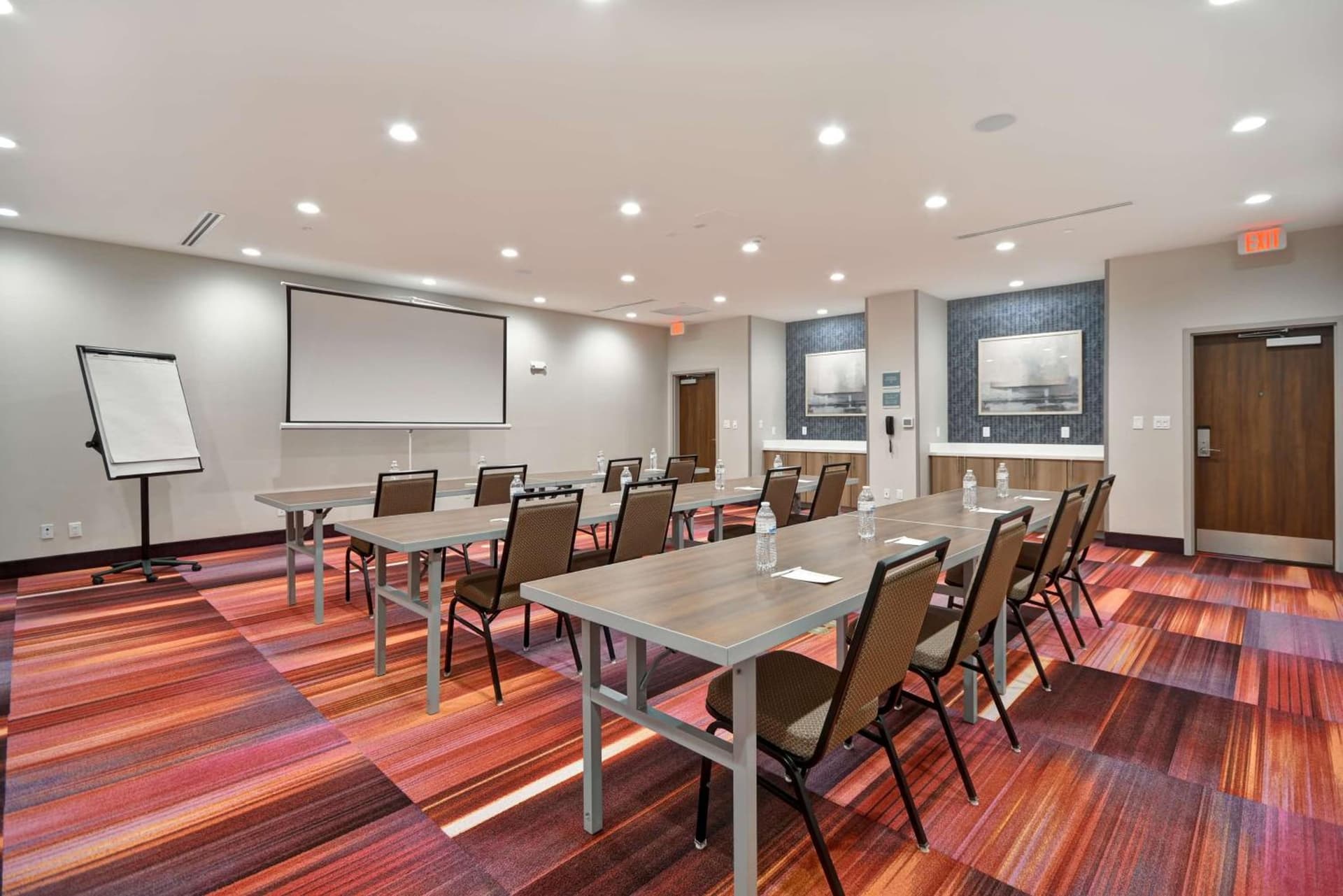 Home2 Suites by Hilton Fairview/Allen gallery photo in McKinney, TX — image 39