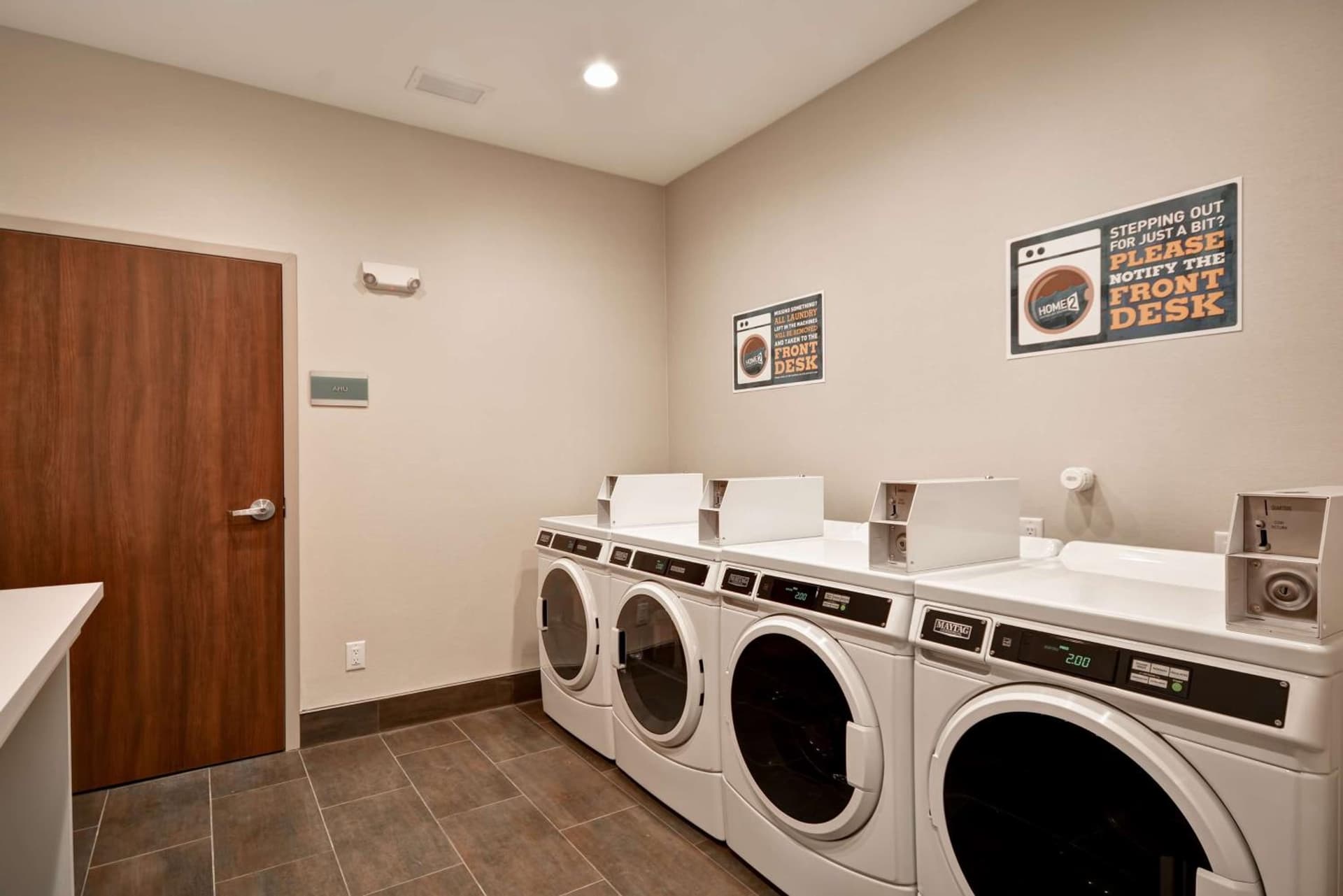 Home2 Suites by Hilton Fairview/Allen gallery photo in McKinney, TX — image 7