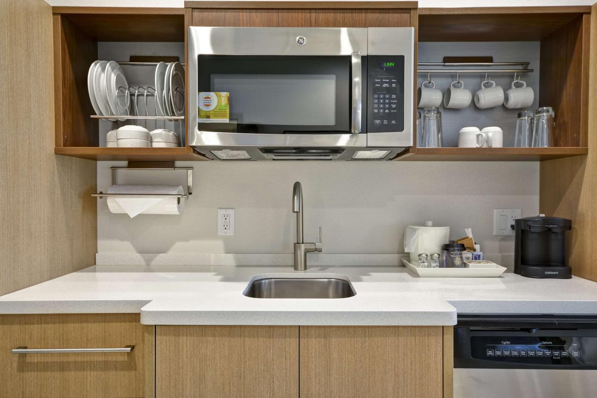 Home2 Suites by Hilton Fairview/Allen gallery photo in McKinney, TX — image 32
