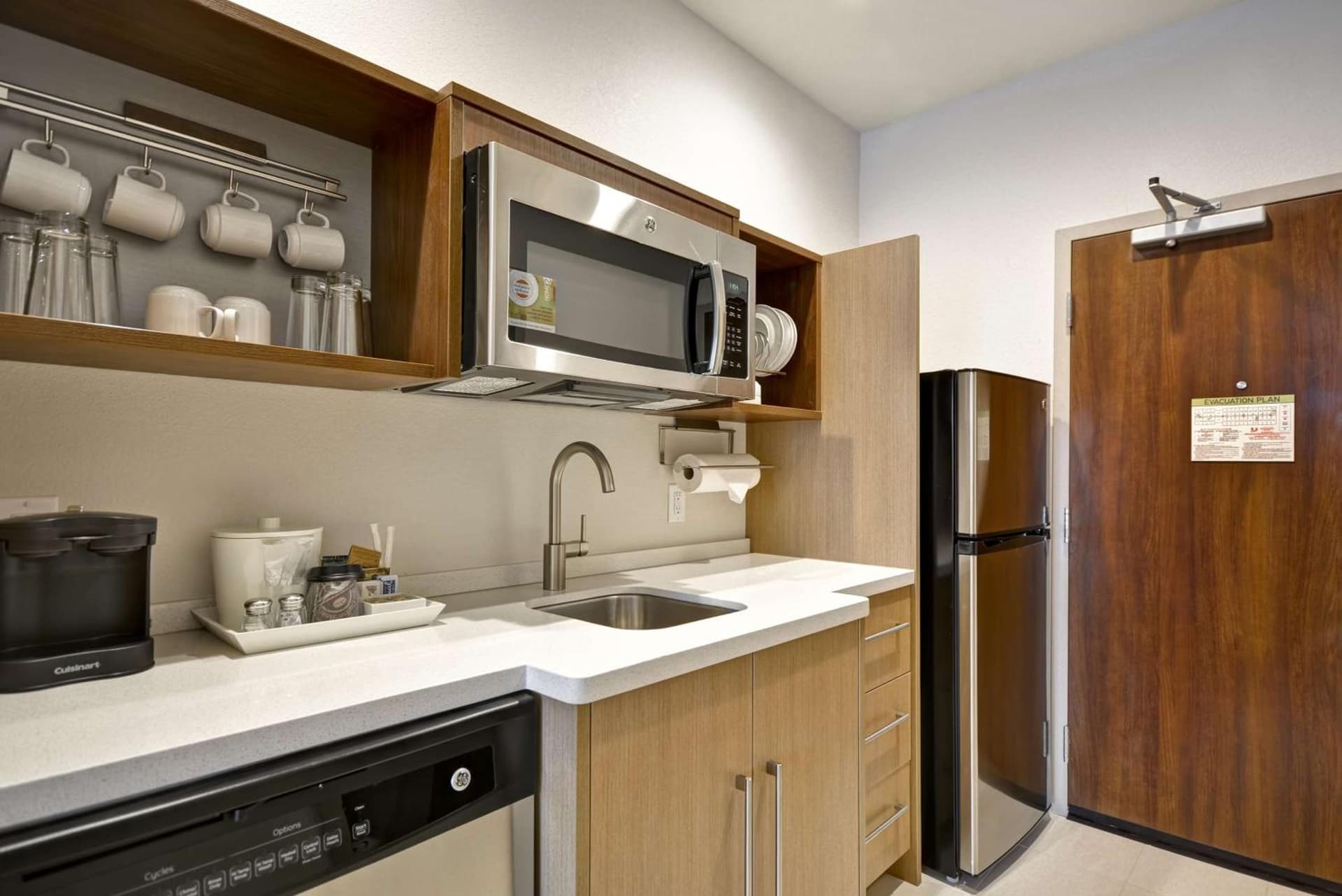 Home2 Suites by Hilton Fairview/Allen gallery photo in McKinney, TX — image 28