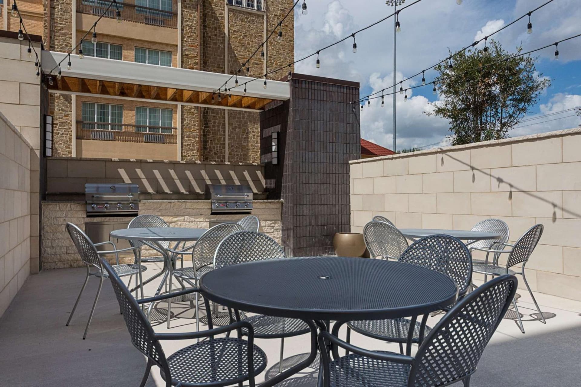 Home2 Suites By Hilton Dallas Grand Prairie gallery photo in Grand Prairie, TX — image 32