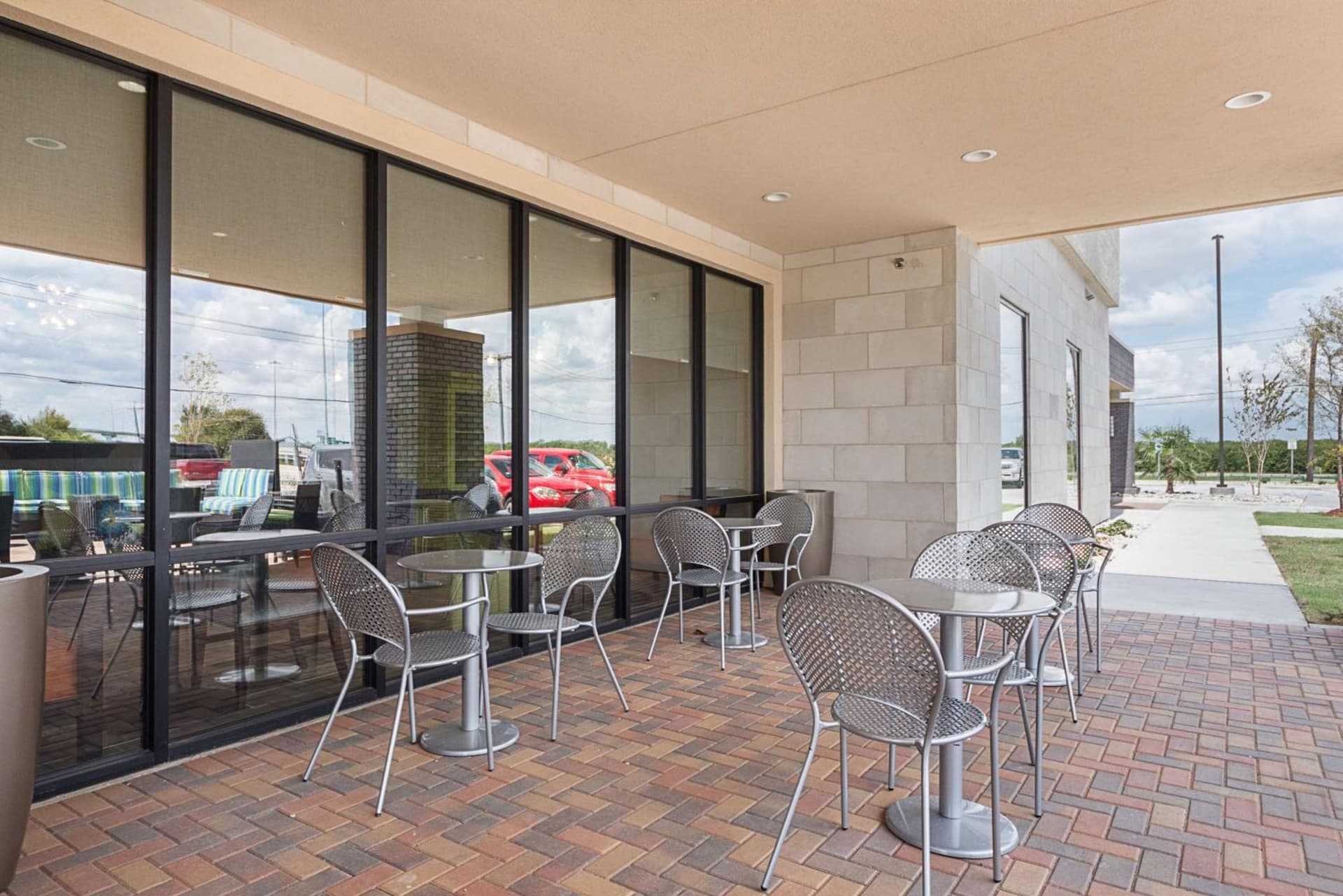Home2 Suites By Hilton Dallas Grand Prairie gallery photo in Grand Prairie, TX — image 38