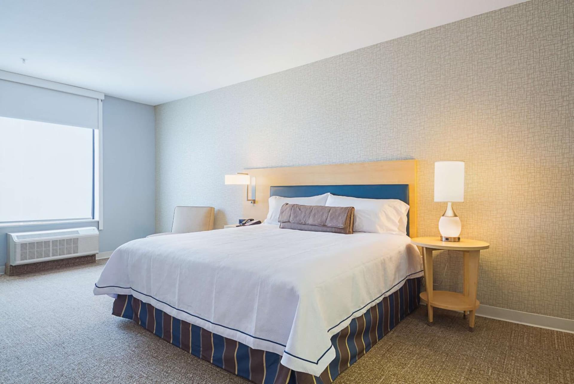 Home2 Suites By Hilton Dallas Grand Prairie gallery photo in Grand Prairie, TX — image 21