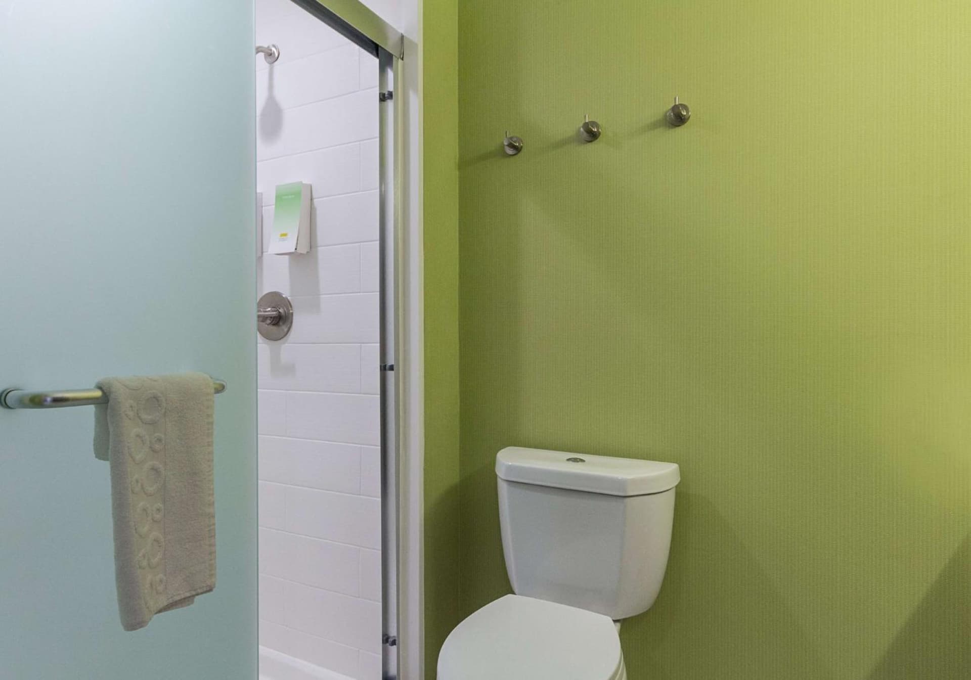 Home2 Suites By Hilton Dallas Grand Prairie gallery photo in Grand Prairie, TX — image 36