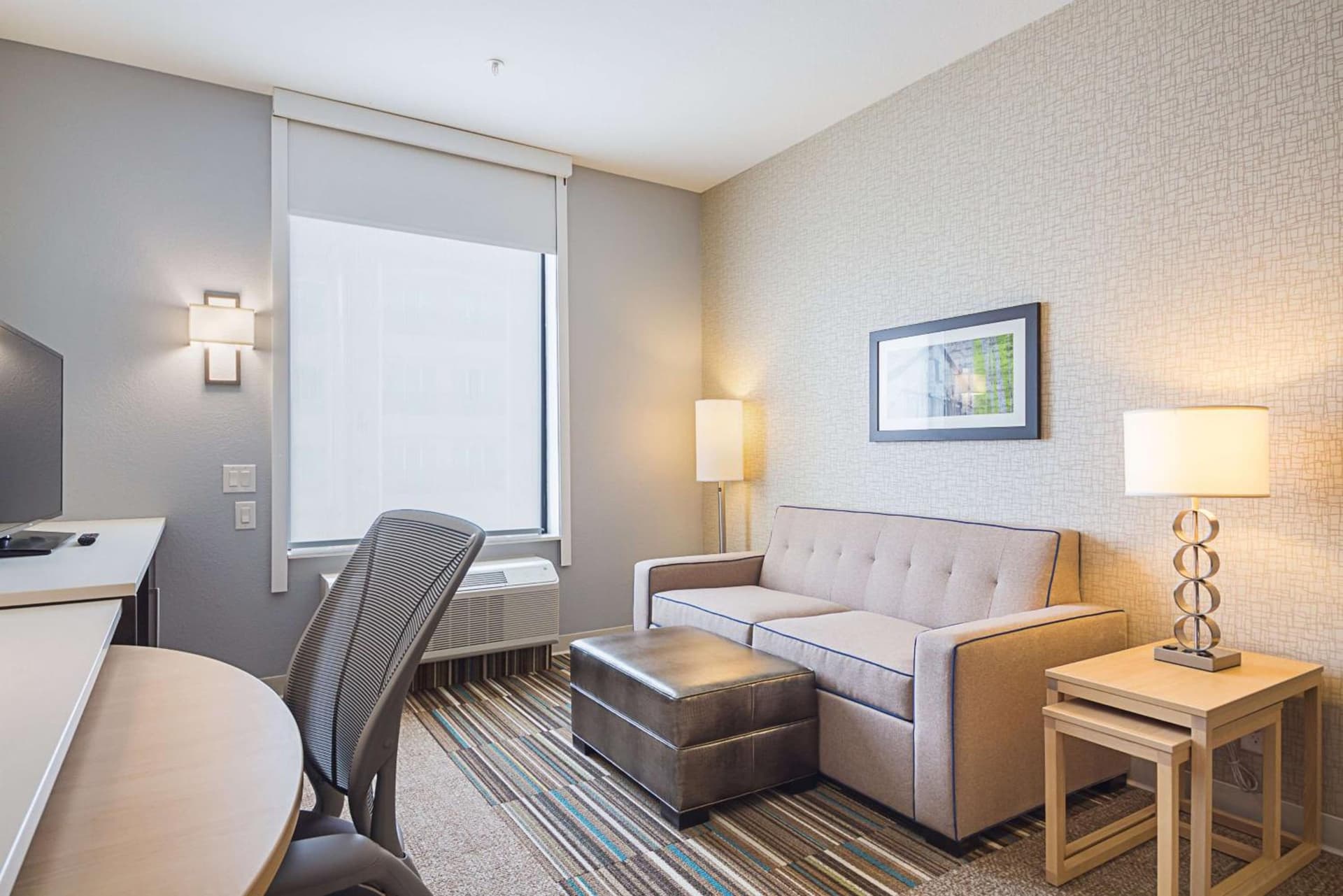 Home2 Suites By Hilton Dallas Grand Prairie gallery photo in Grand Prairie, TX — image 28