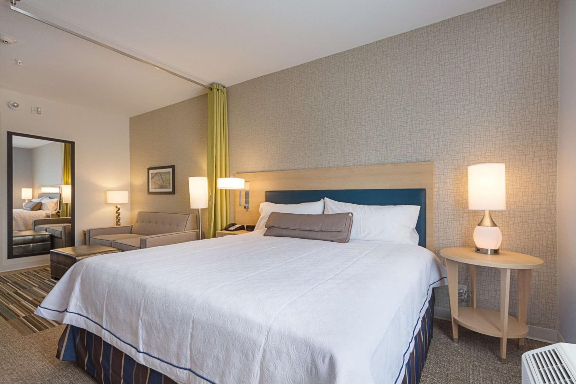 Home2 Suites By Hilton Dallas Grand Prairie gallery photo in Grand Prairie, TX — image 11