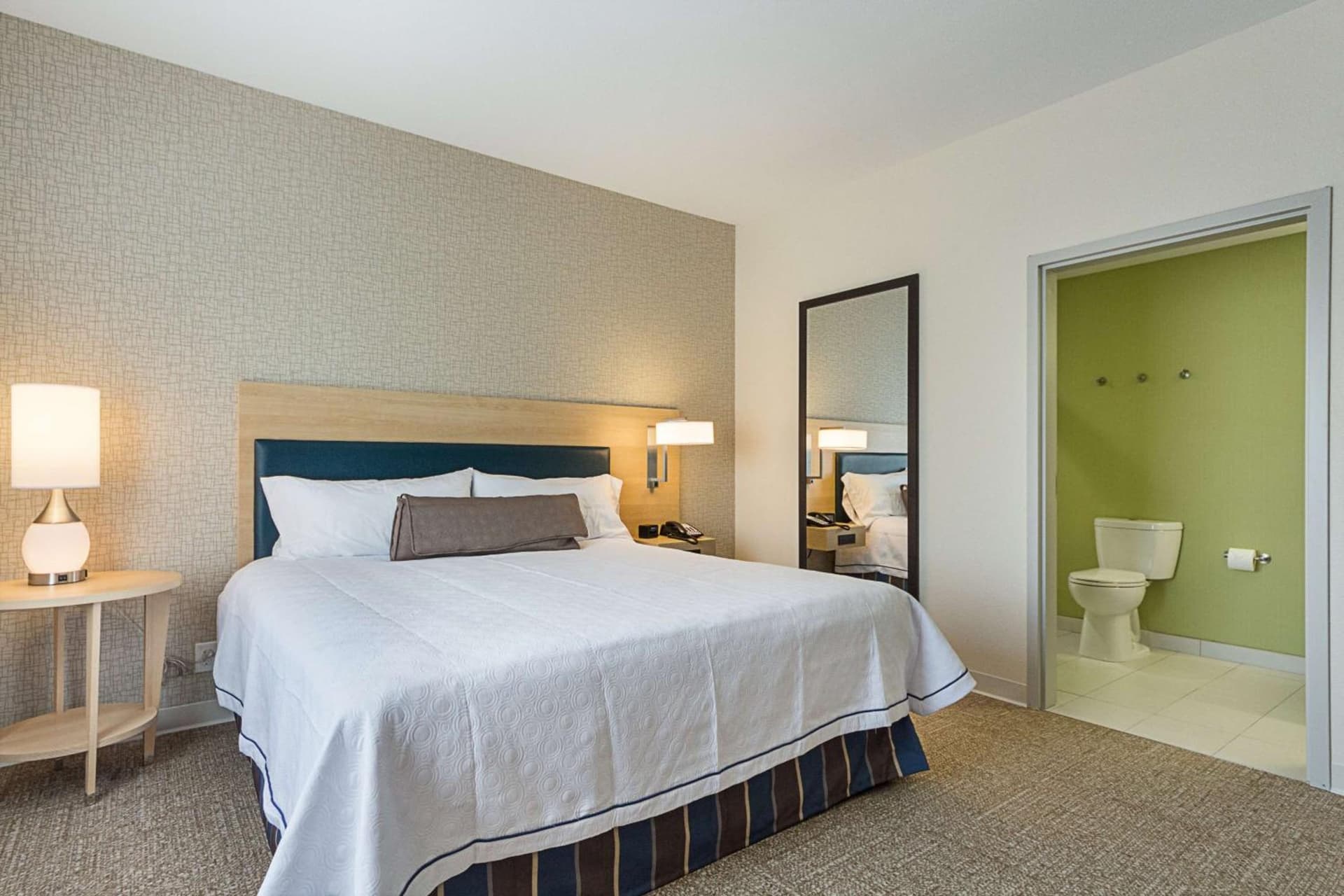 Home2 Suites By Hilton Dallas Grand Prairie gallery photo in Grand Prairie, TX — image 31