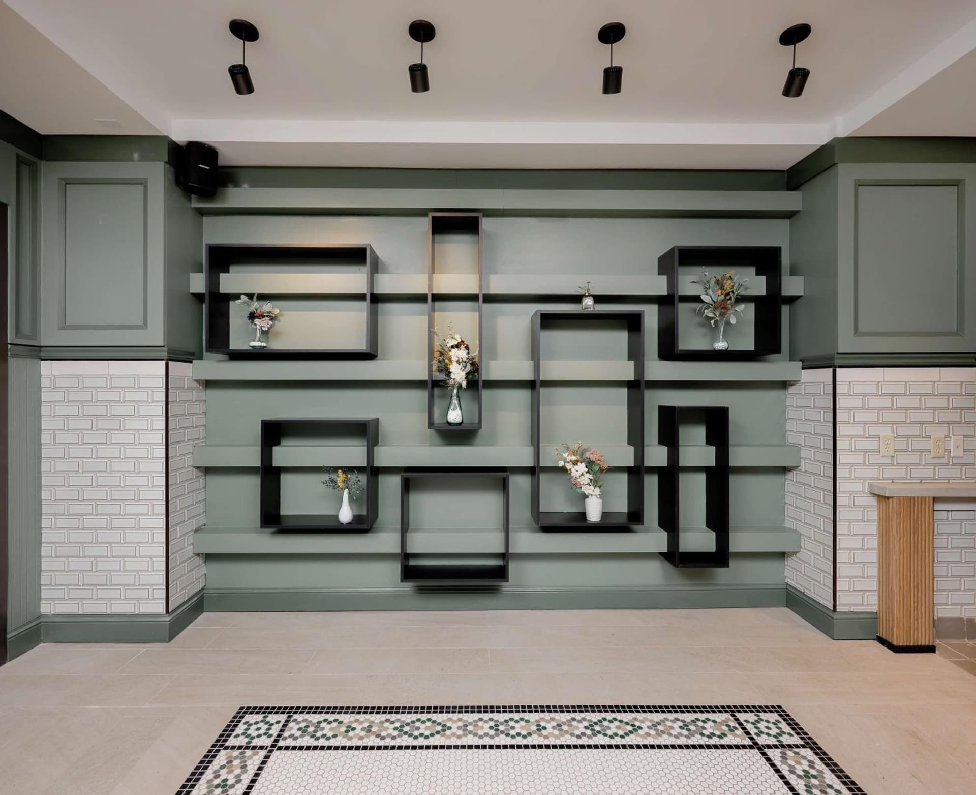 Hotel Fort Des Moines, Curio Collection By Hilton gallery photo in Des Moines, IA — image 57