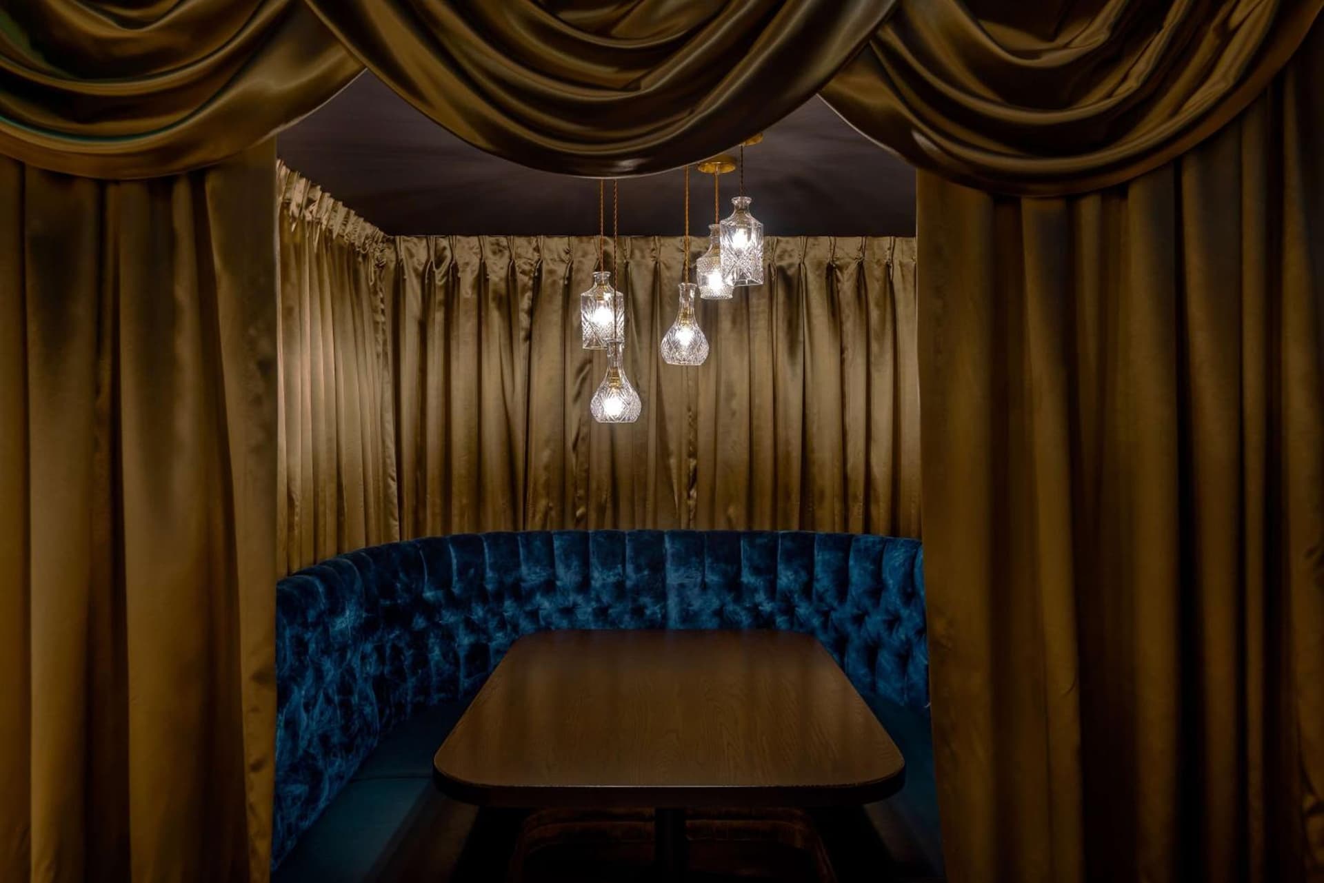 Hotel Fort Des Moines, Curio Collection By Hilton gallery photo in Des Moines, IA — image 16
