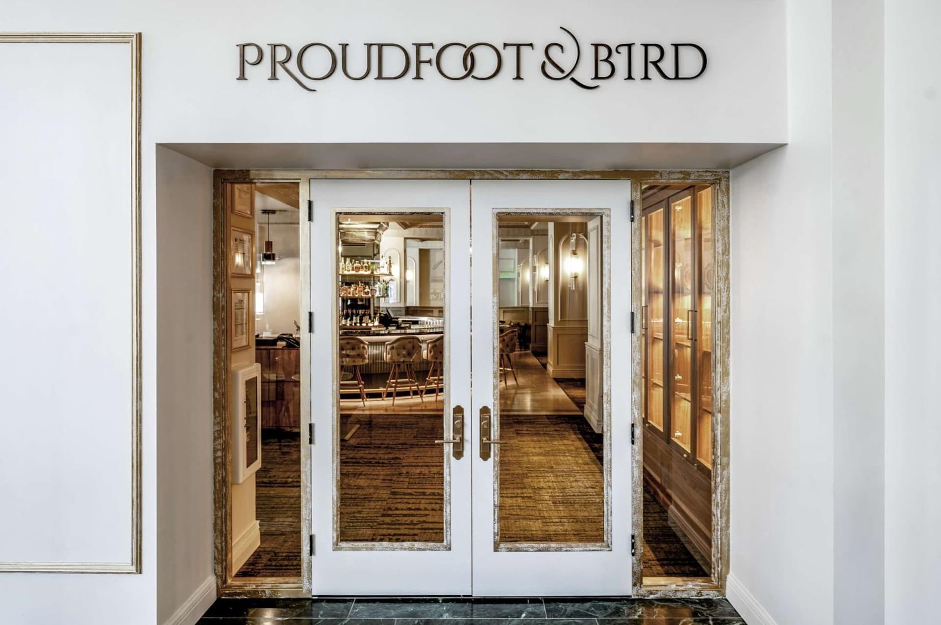 Hotel Fort Des Moines, Curio Collection By Hilton gallery photo in Des Moines, IA — image 120