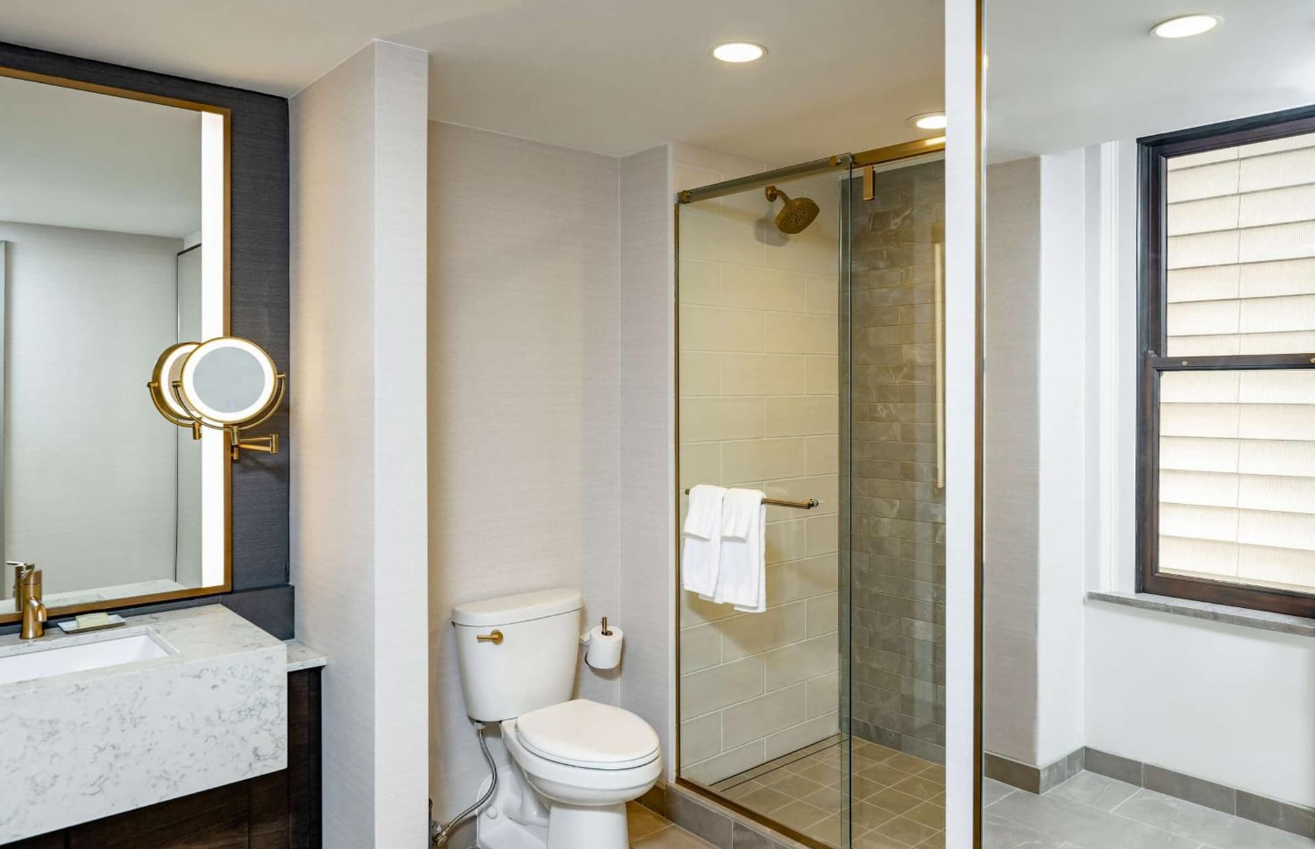 Hotel Fort Des Moines, Curio Collection By Hilton gallery photo in Des Moines, IA — image 107