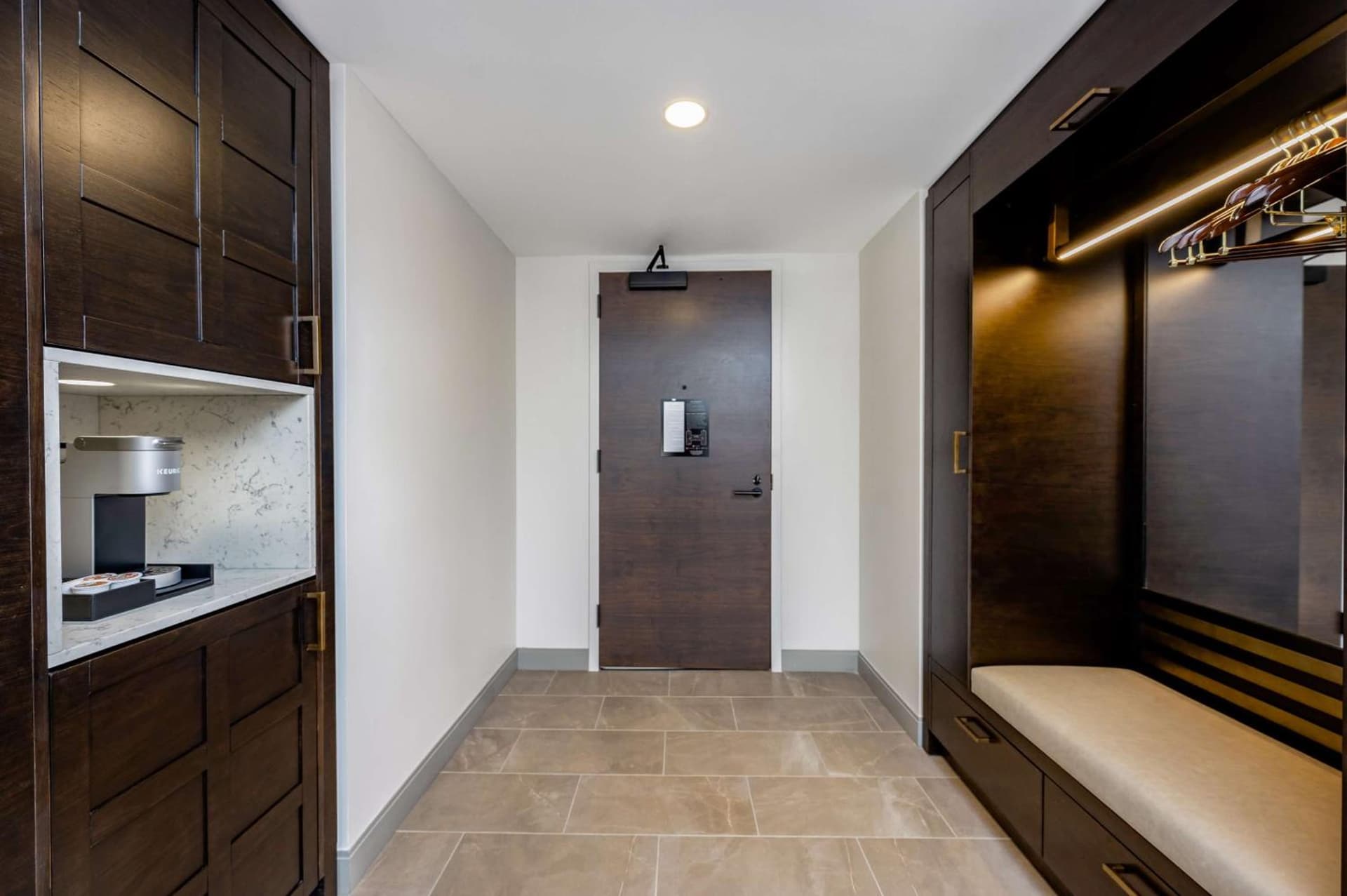Hotel Fort Des Moines, Curio Collection By Hilton gallery photo in Des Moines, IA — image 21