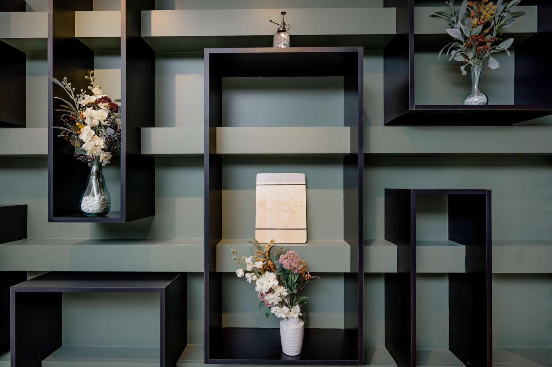 Hotel Fort Des Moines, Curio Collection By Hilton gallery photo in Des Moines, IA — image 29