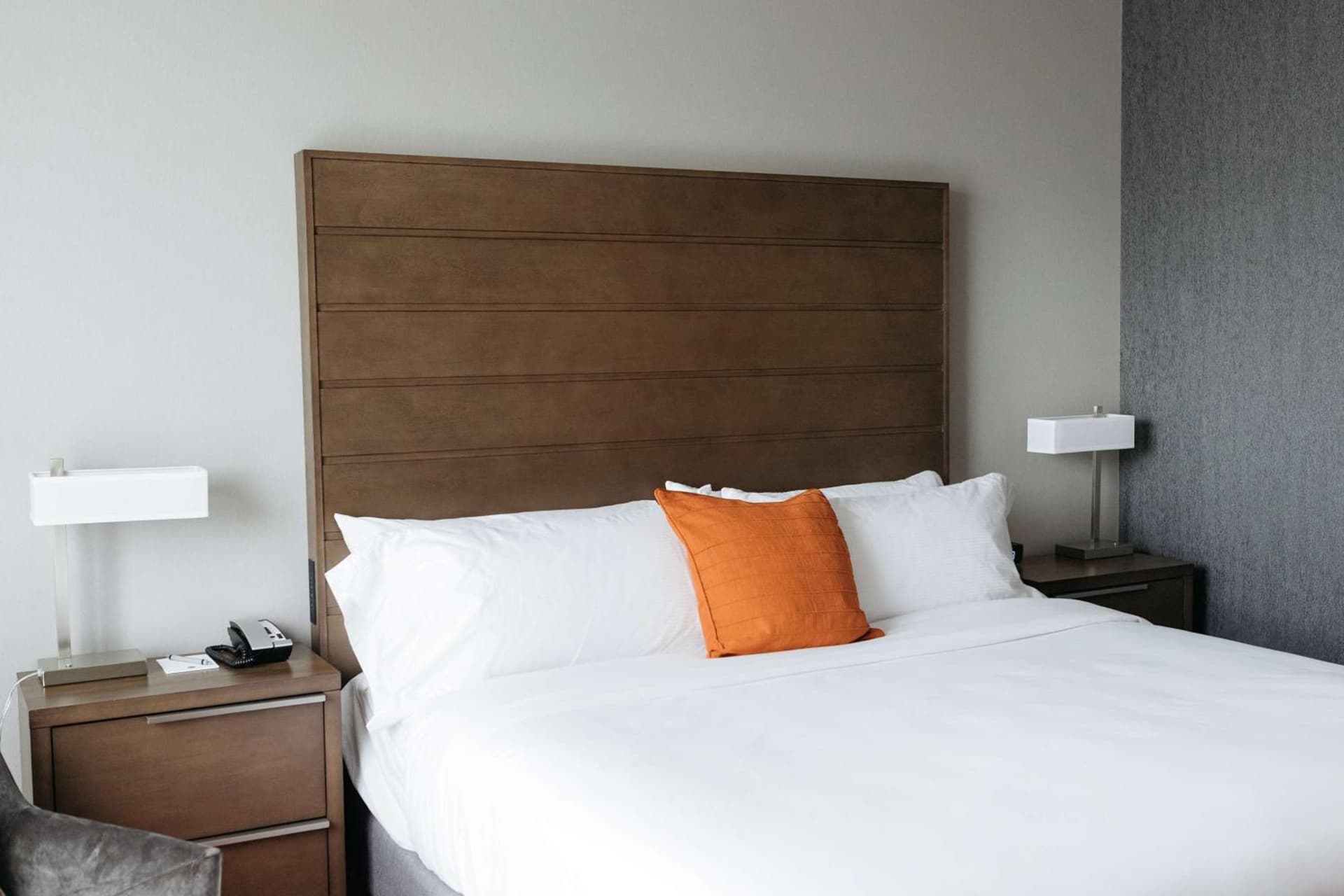 Revel Hotel, Tapestry Collection By Hilton gallery photo in Urbandale, IA — image 47