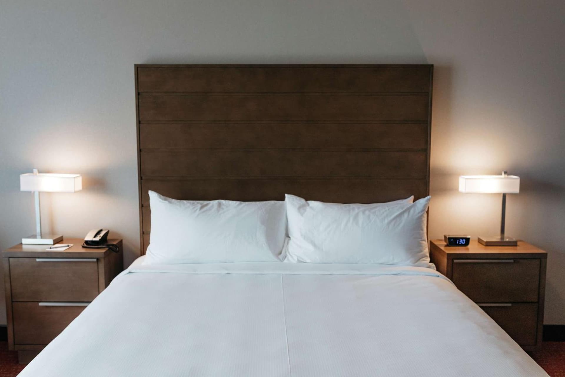 Revel Hotel, Tapestry Collection By Hilton gallery photo in Urbandale, IA — image 37
