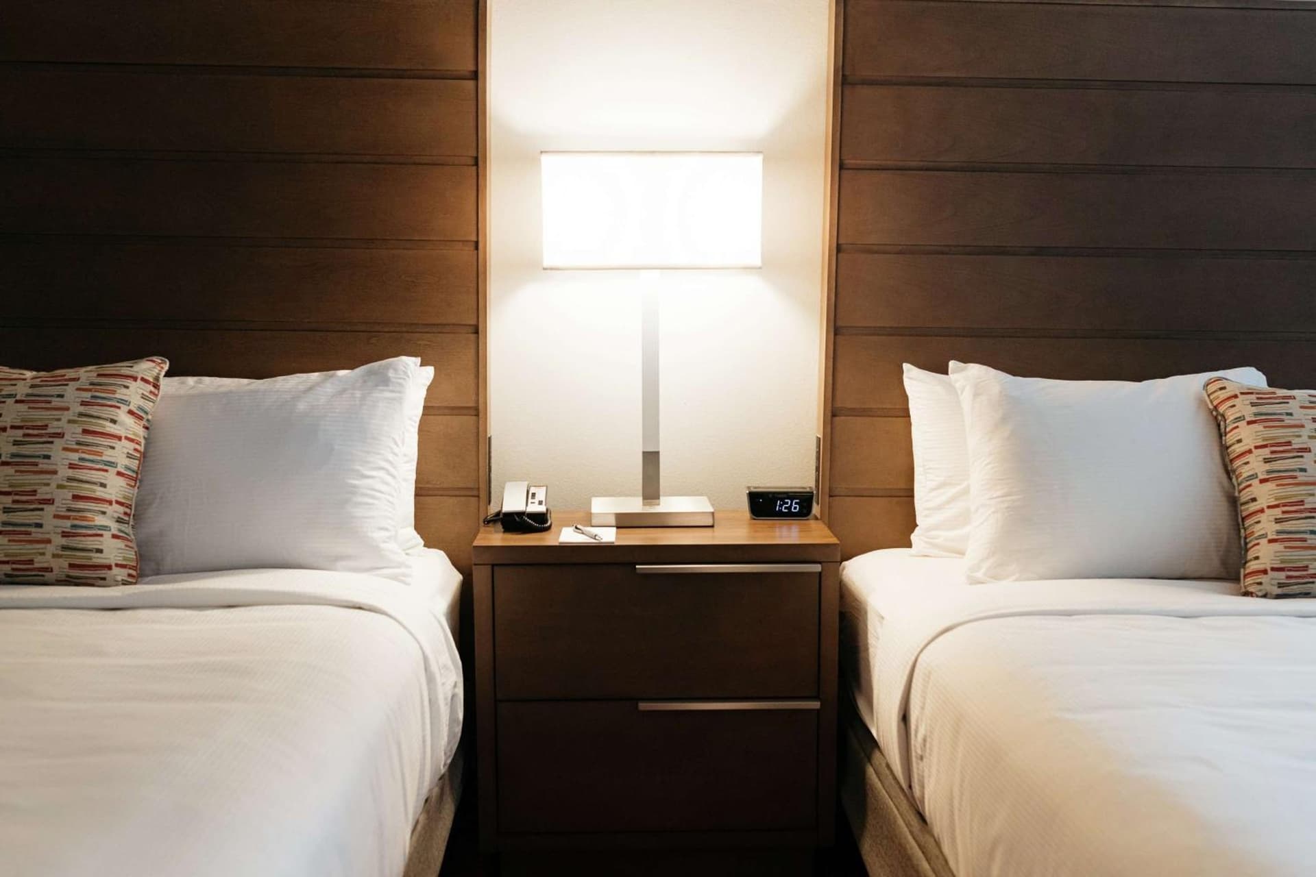 Revel Hotel, Tapestry Collection By Hilton gallery photo in Urbandale, IA — image 51