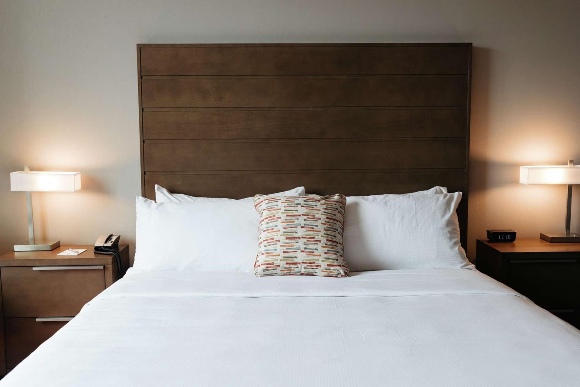 Revel Hotel, Tapestry Collection By Hilton gallery photo in Urbandale, IA — image 26