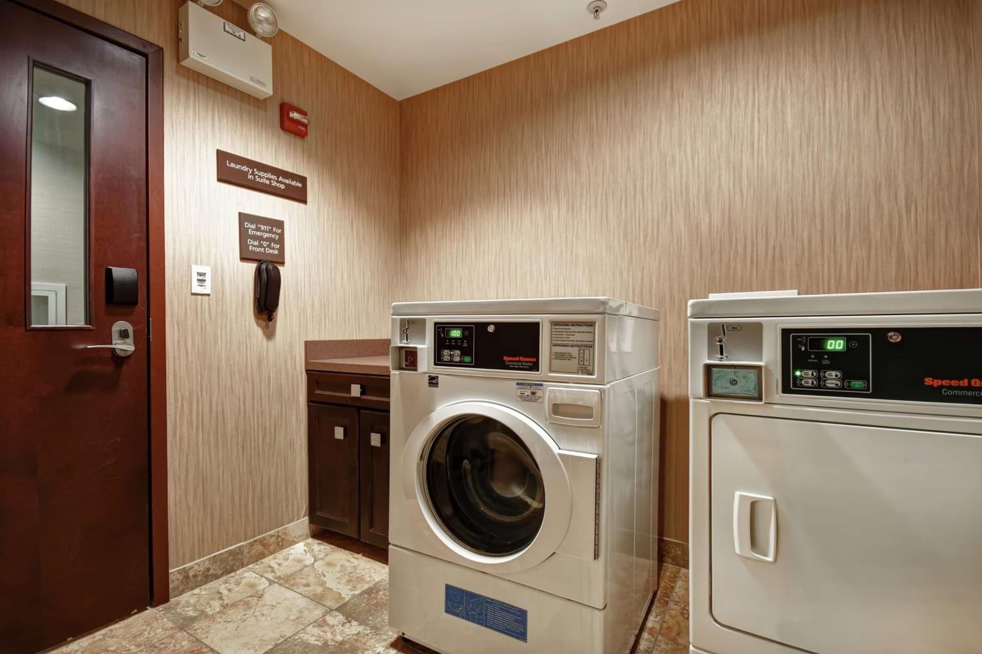 Hampton Inn & Suites Detroit-Canton gallery photo in Canton — image 69