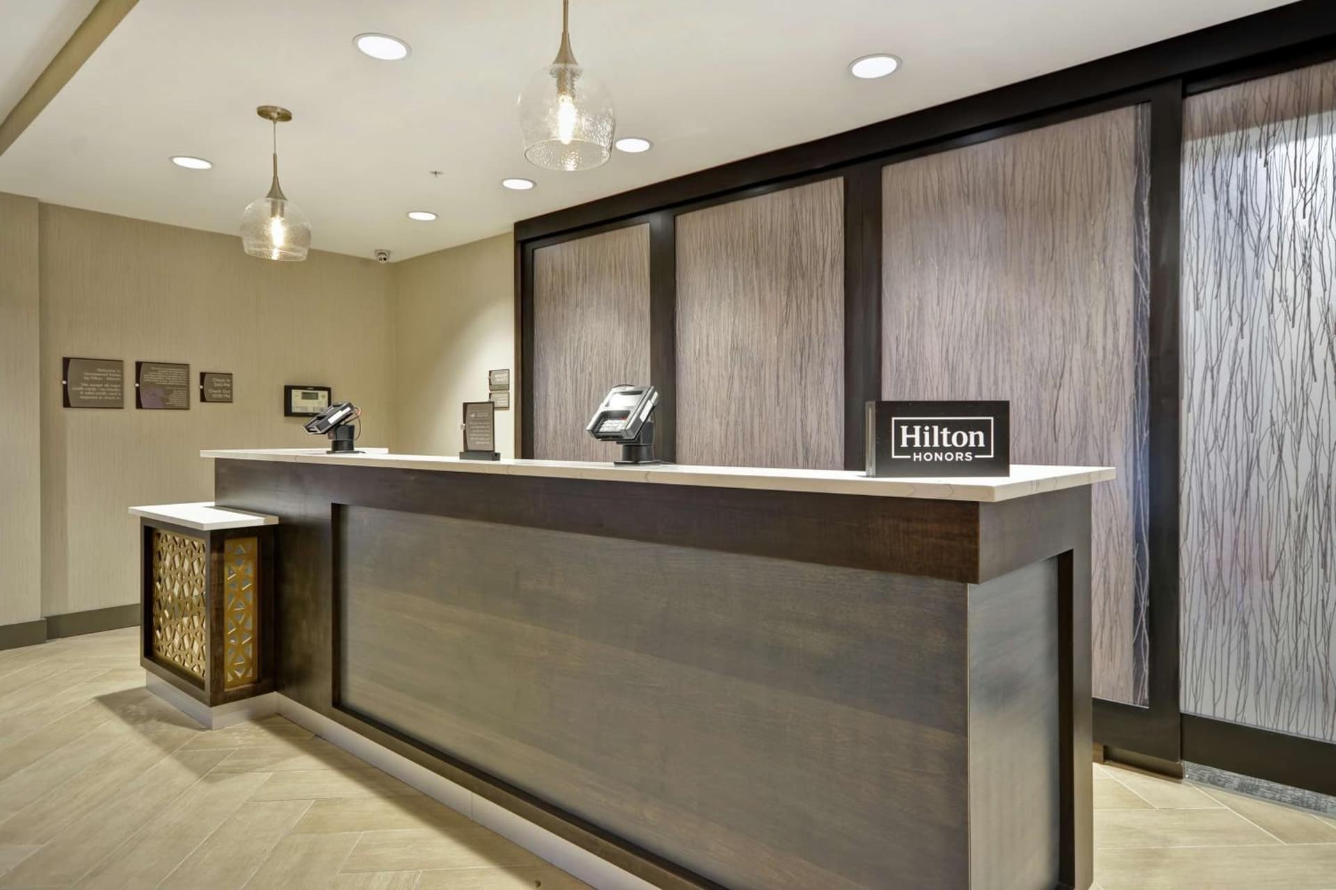 Homewood Suites By Hilton Warren Detroit gallery photo in Warren, MI — image 27