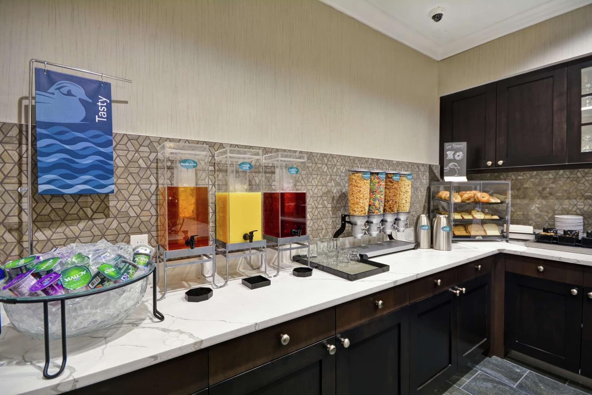 Homewood Suites By Hilton Warren Detroit gallery photo in Warren, MI — image 32