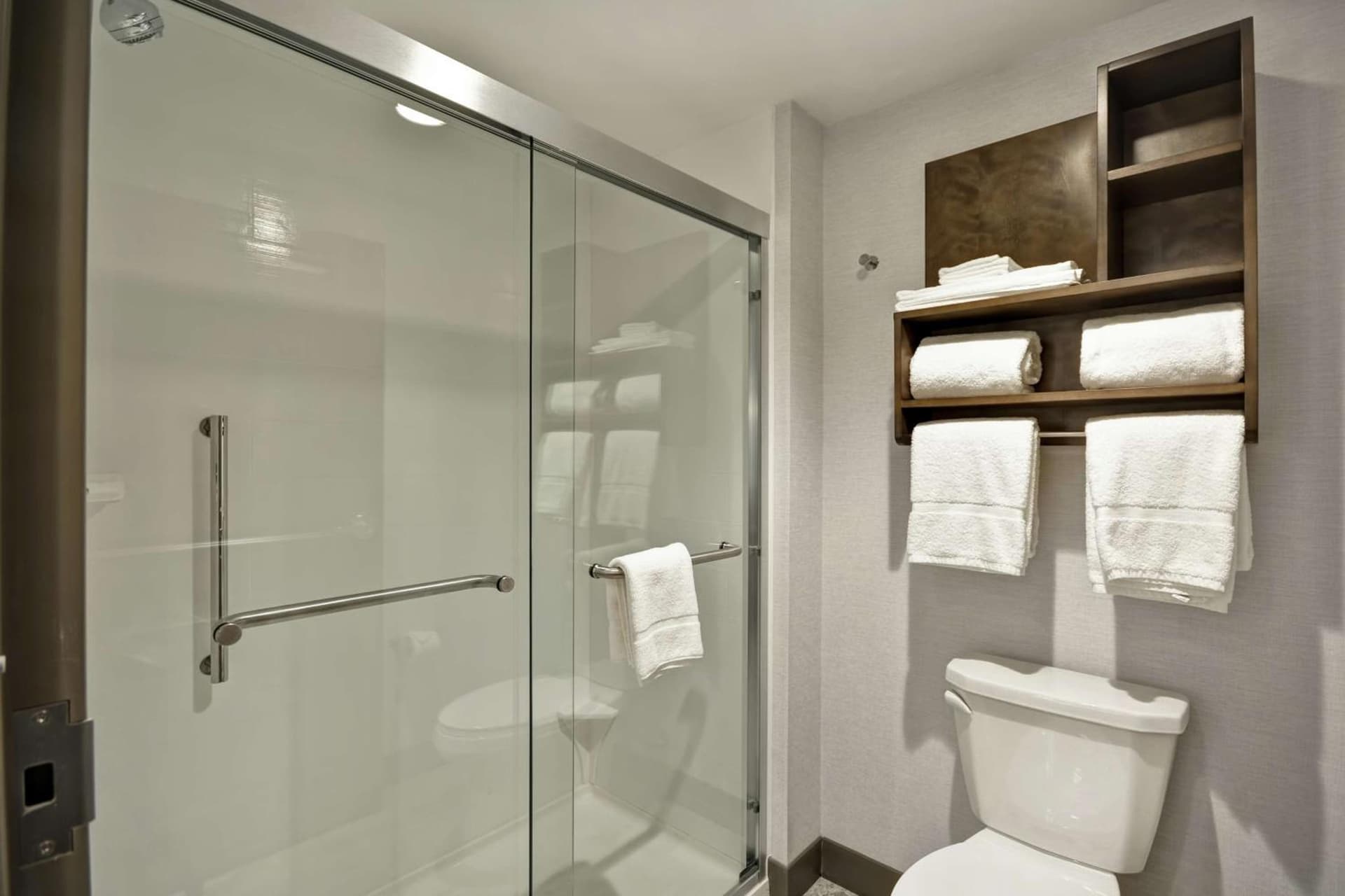 Homewood Suites By Hilton Warren Detroit gallery photo in Warren, MI — image 46