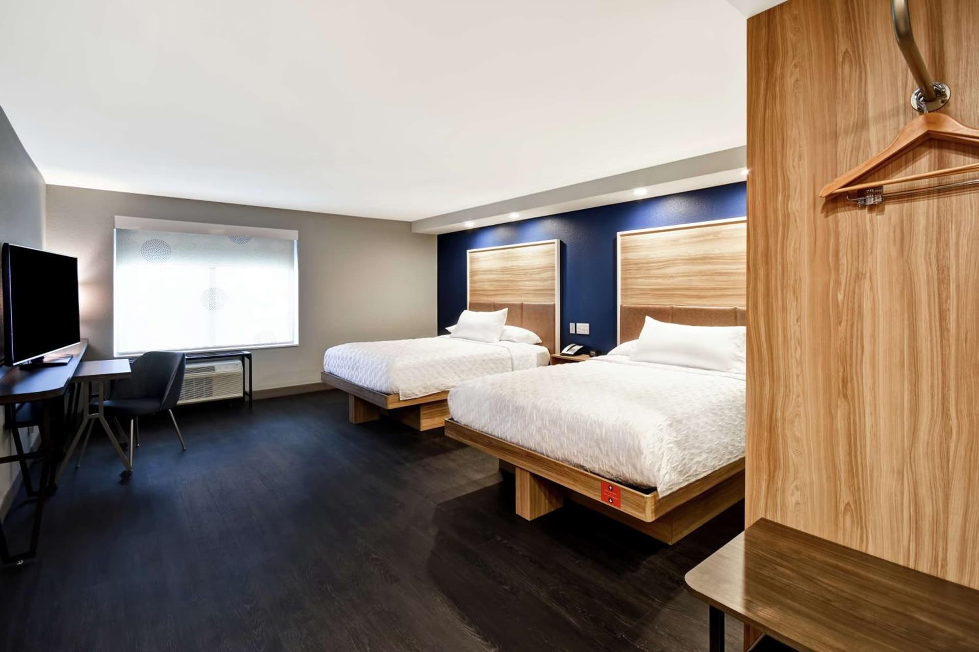 Tru By Hilton Sterling Heights Detroit gallery photo in Sterling Heights, MI — image 10