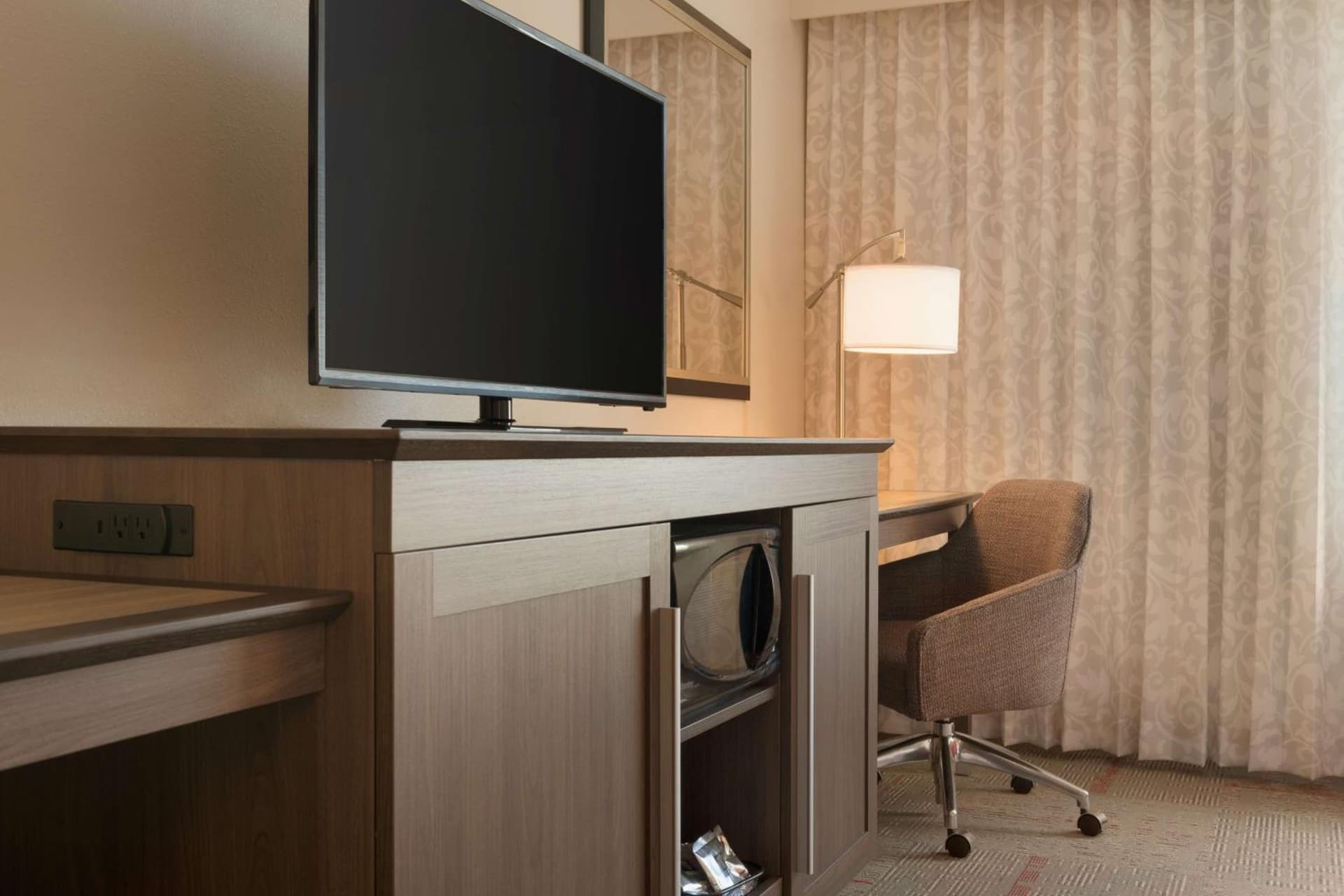 Hampton Inn & Suites Kenosha Pleasant Prairie gallery photo in Kenosha, WI — image 15