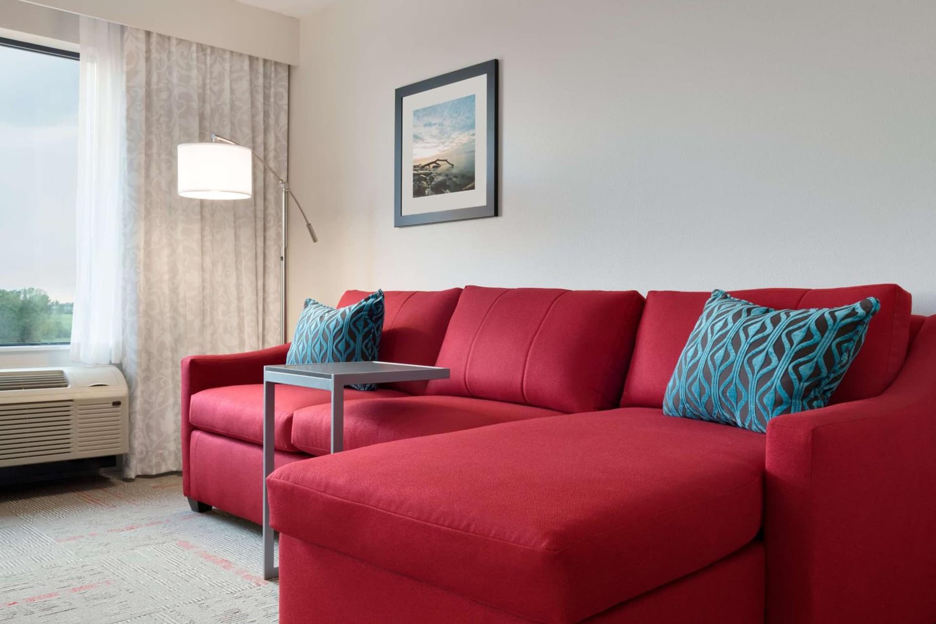 Hampton Inn & Suites Kenosha Pleasant Prairie gallery photo in Kenosha, WI — image 14