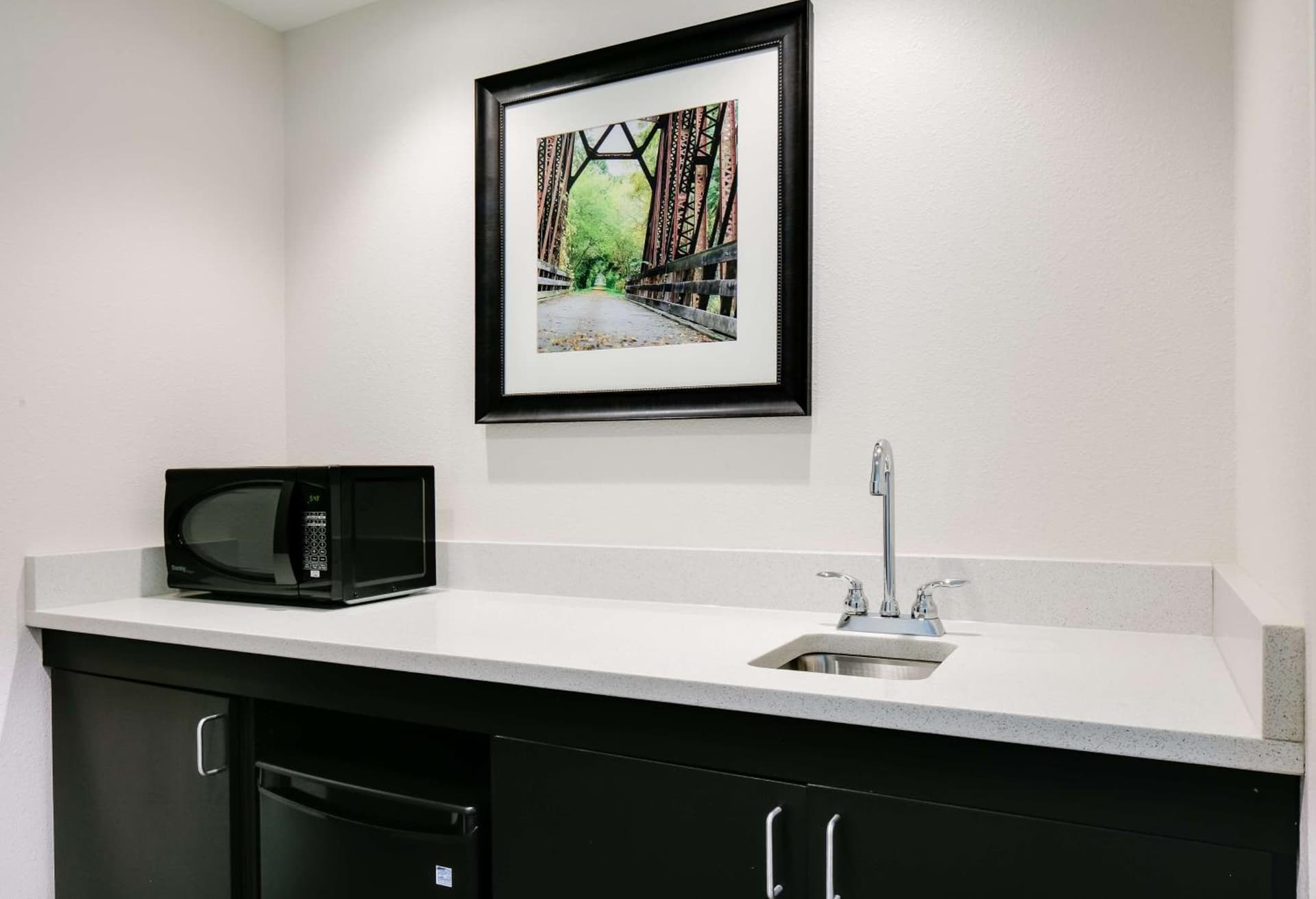 Hampton Inn & Suites Kenosha Pleasant Prairie gallery photo in Kenosha, WI — image 21