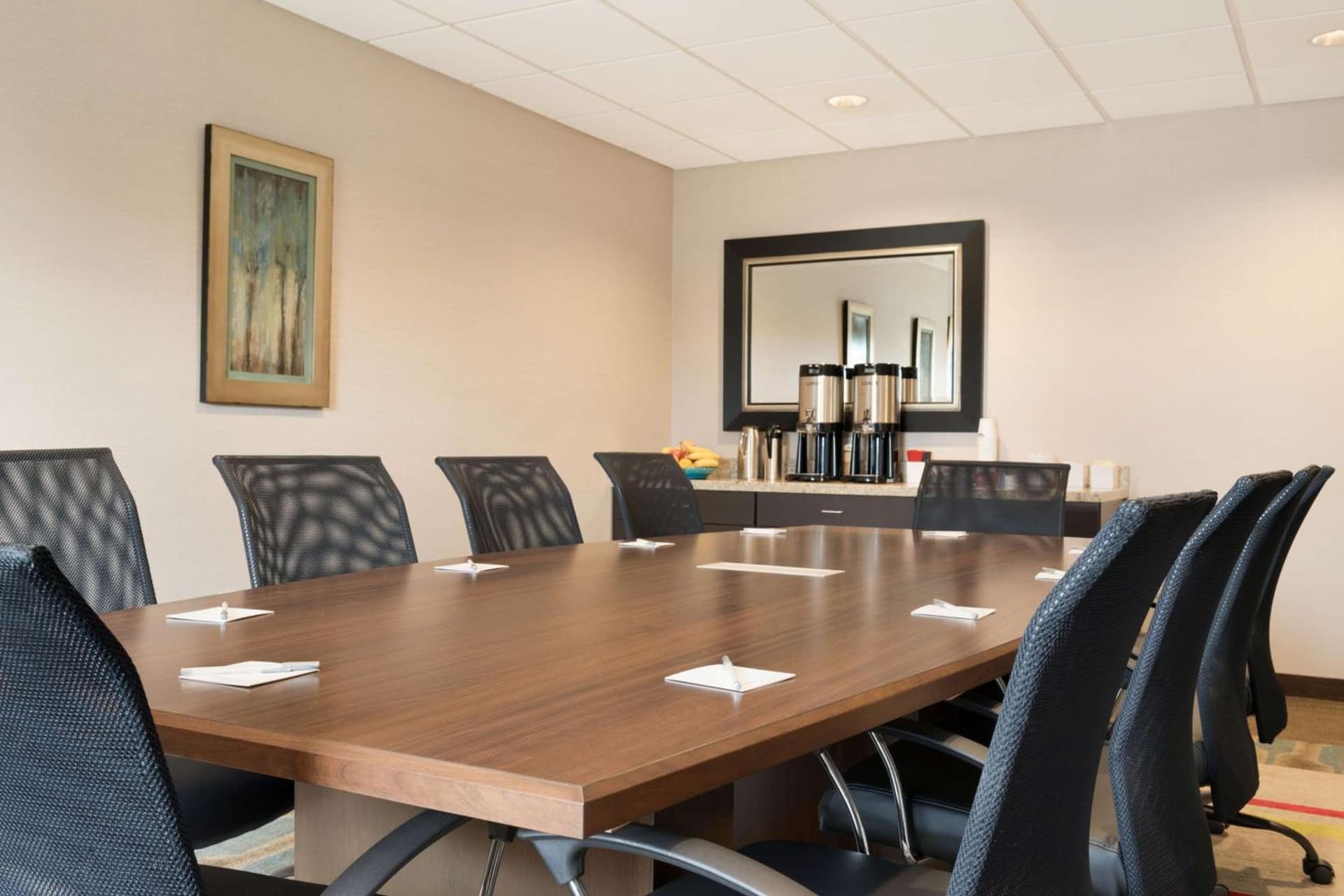 Hampton Inn & Suites Kenosha Pleasant Prairie gallery photo in Kenosha, WI — image 17