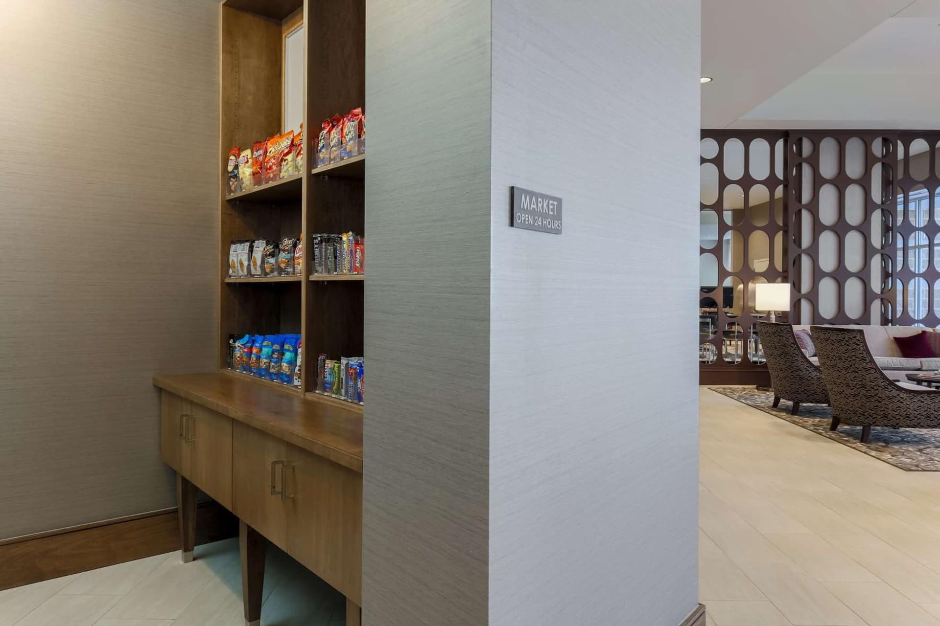 DoubleTree by Hilton Evansville gallery photo in Evansville, IN — image 52