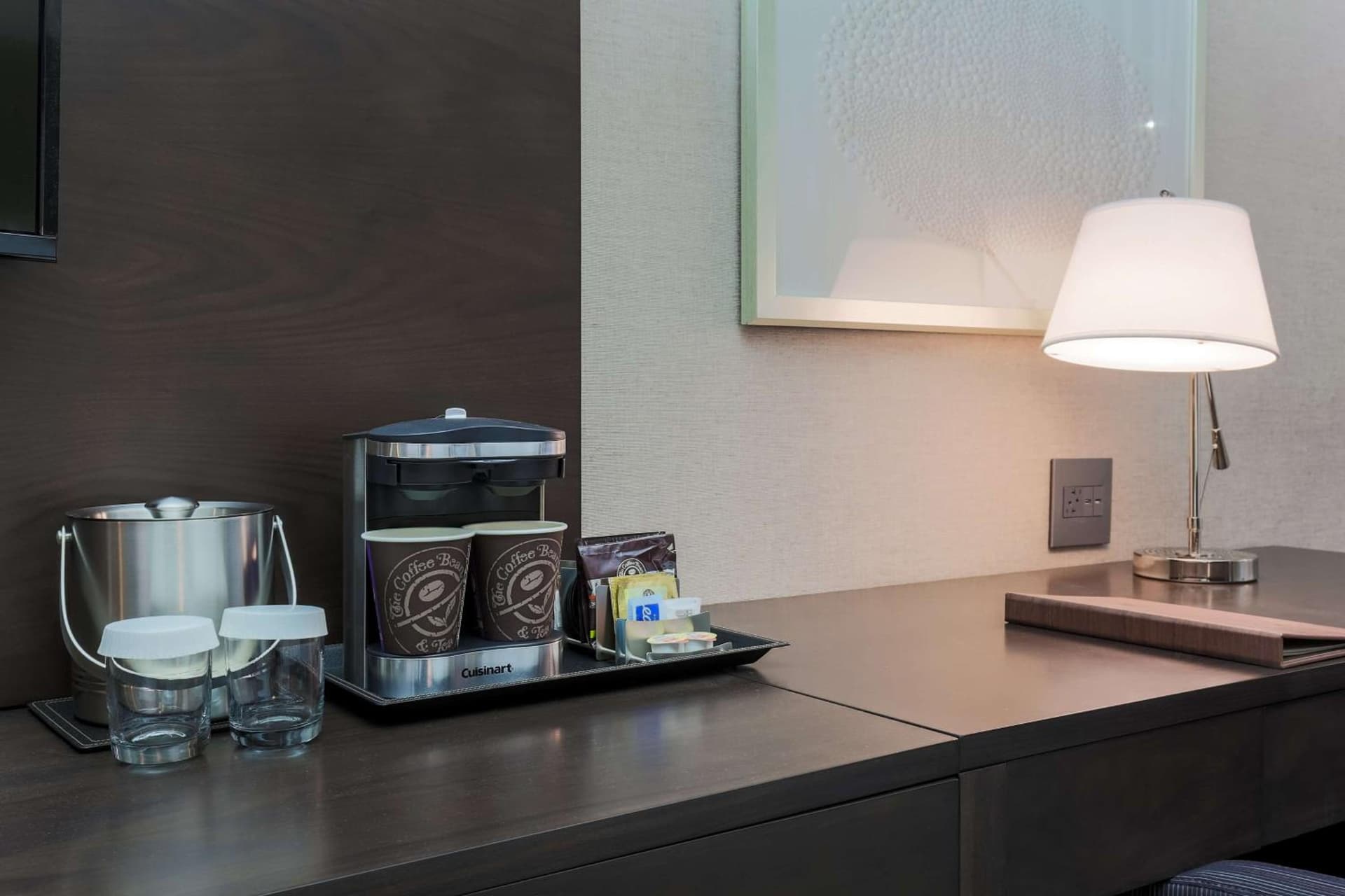 DoubleTree by Hilton Evansville gallery photo in Evansville, IN — image 20