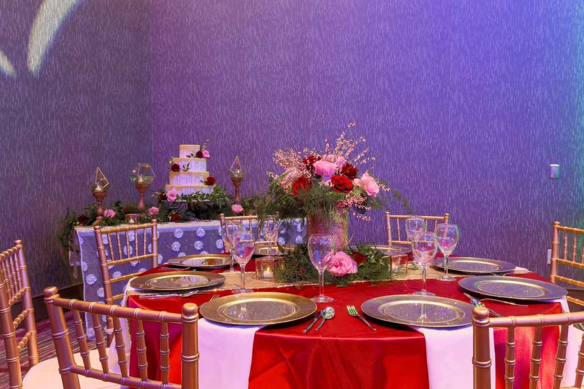 DoubleTree by Hilton Evansville gallery photo in Evansville, IN — image 32