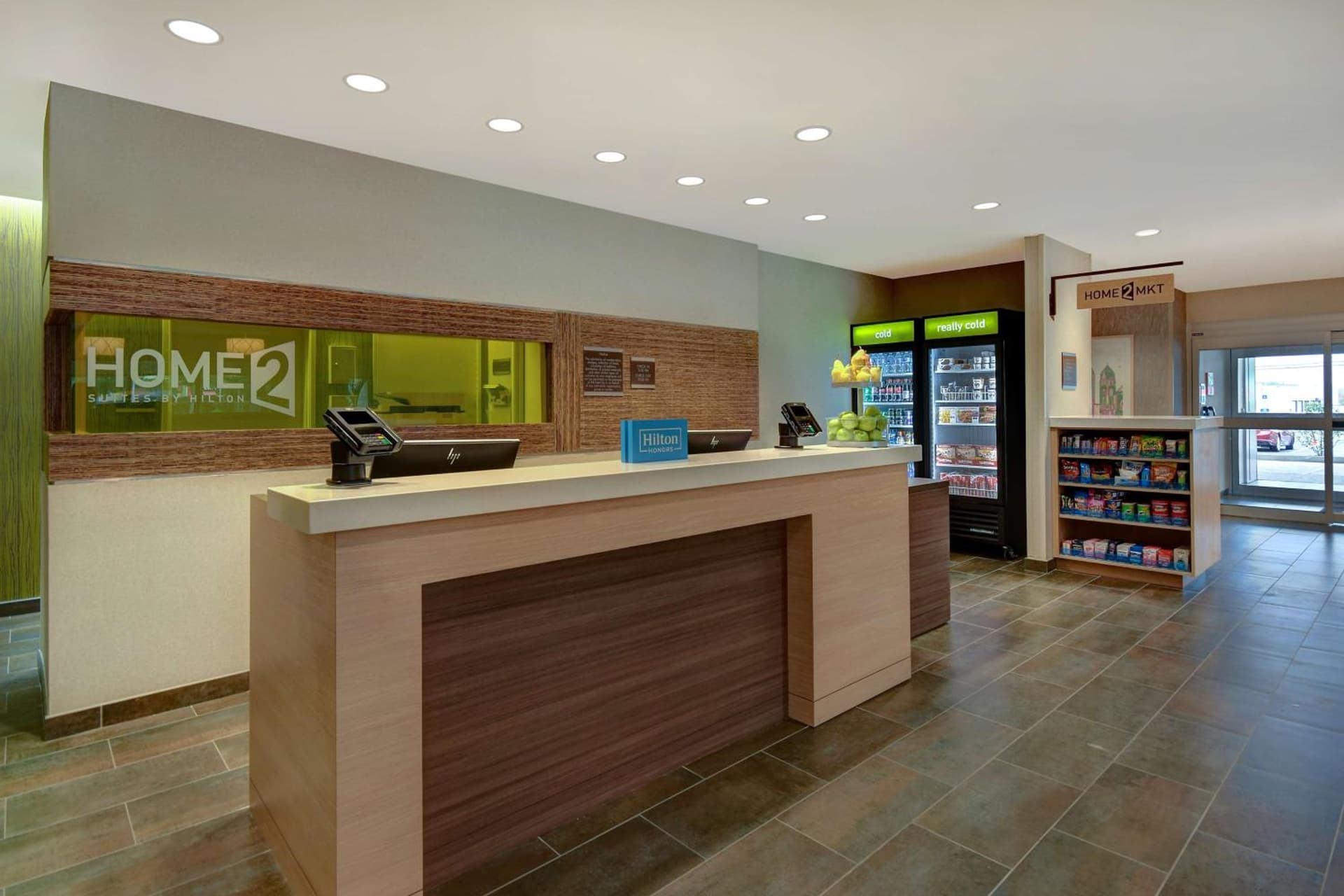 Home2 Suites East Hanover, NJ gallery photo in East Hanover — image 42