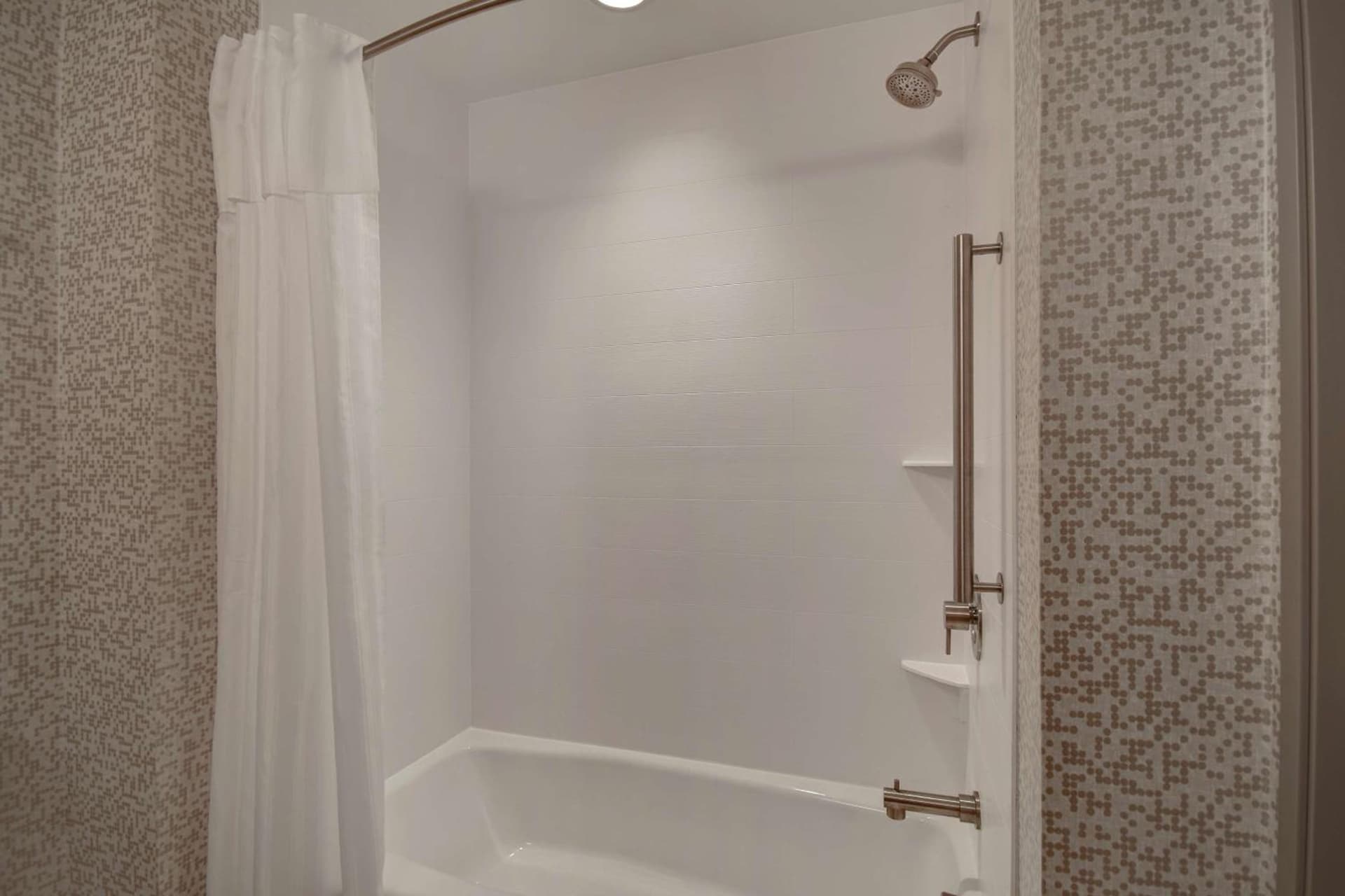 Home2 Suites East Hanover, NJ gallery photo in East Hanover — image 34