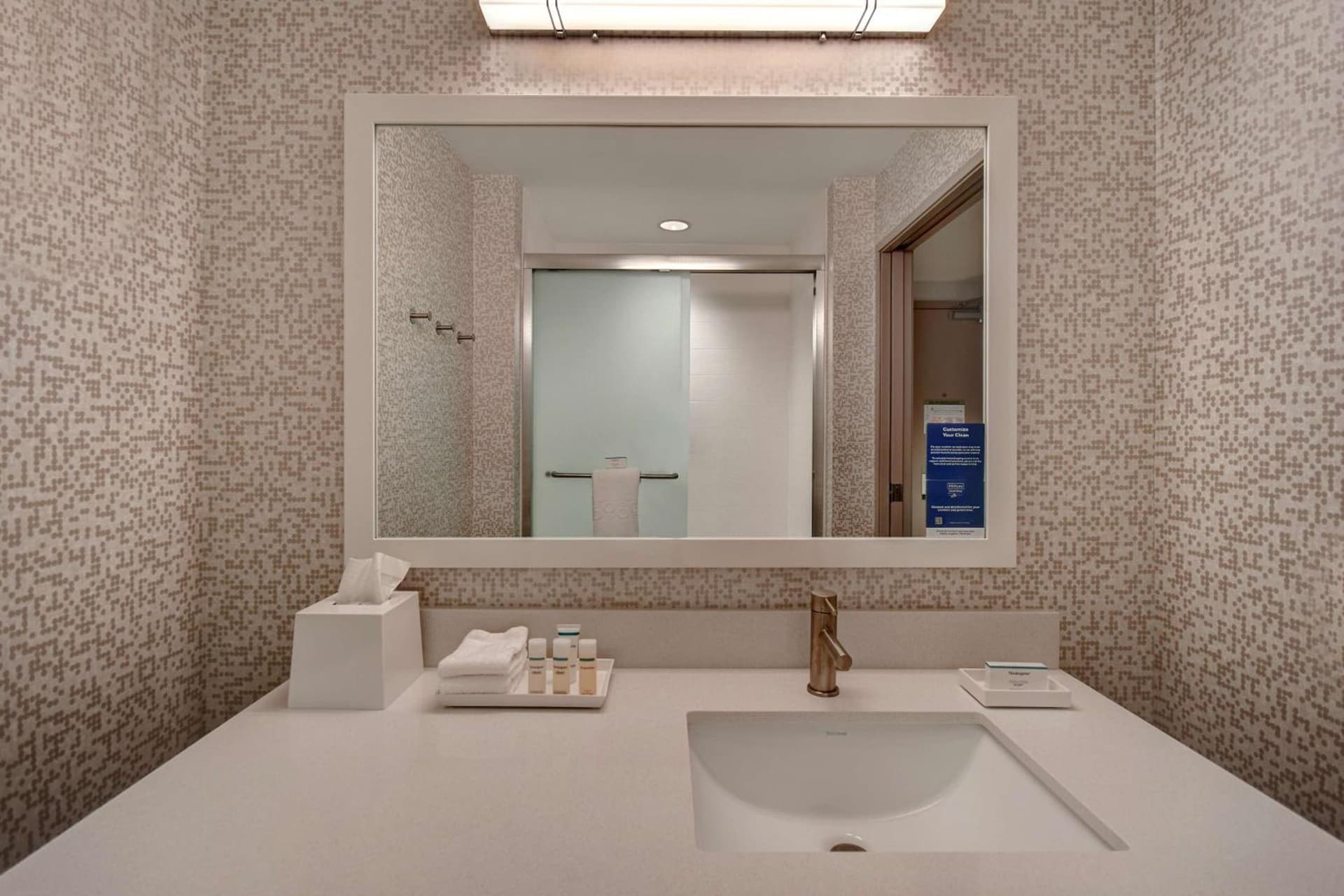 Home2 Suites East Hanover, NJ gallery photo in East Hanover — image 36