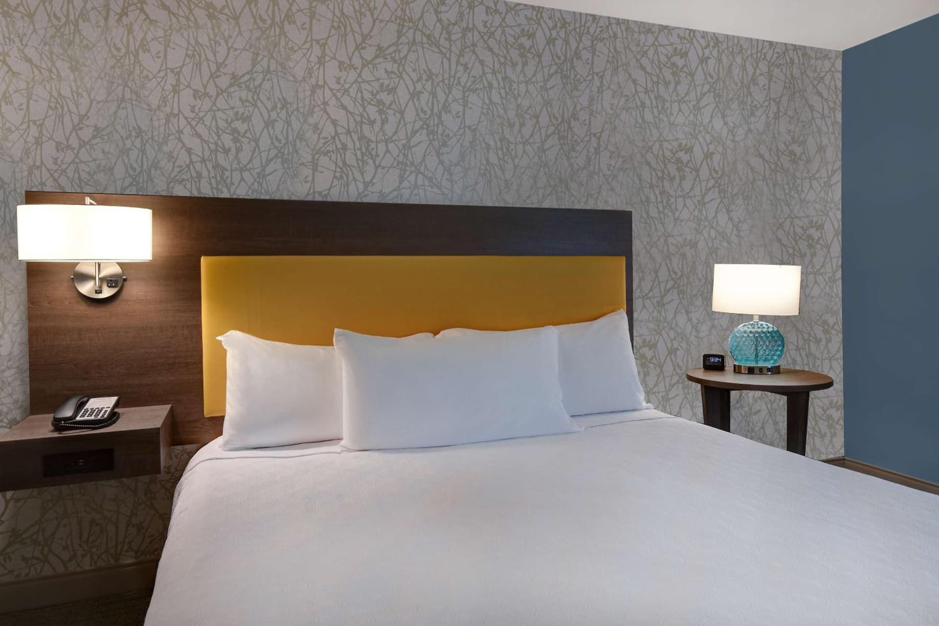 Home2 Suites East Hanover, NJ gallery photo in East Hanover — image 31