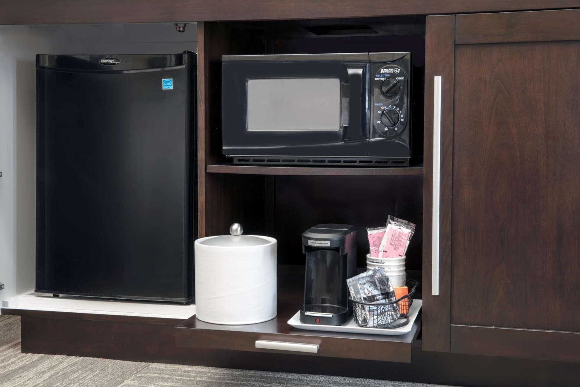 Hampton Inn Hallandale Beach-Aventura gallery photo in Hollywood, FL — image 10