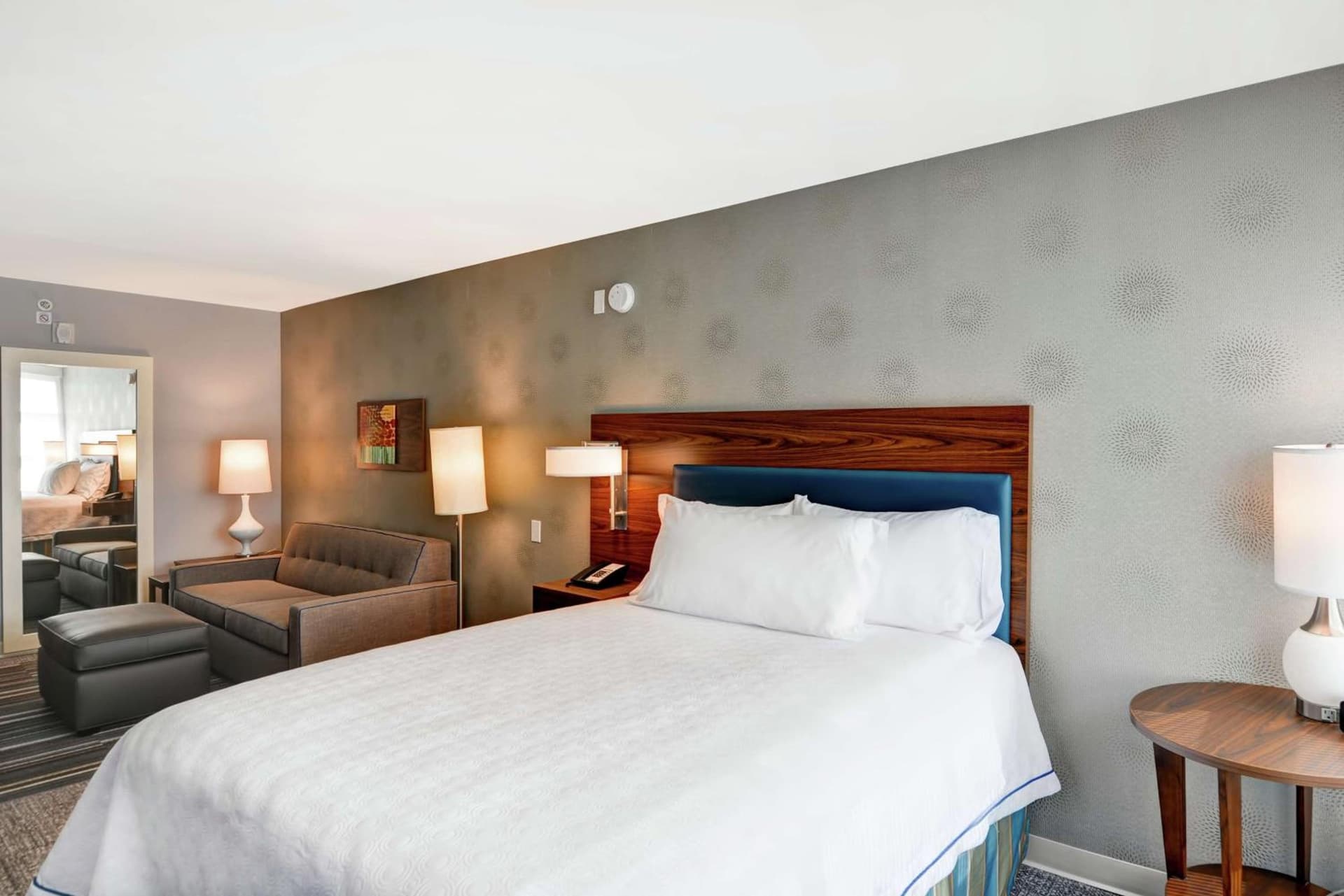 Home2 Suites by Hilton Miramar Ft. Lauderdale gallery photo in Miramar, FL — image 31